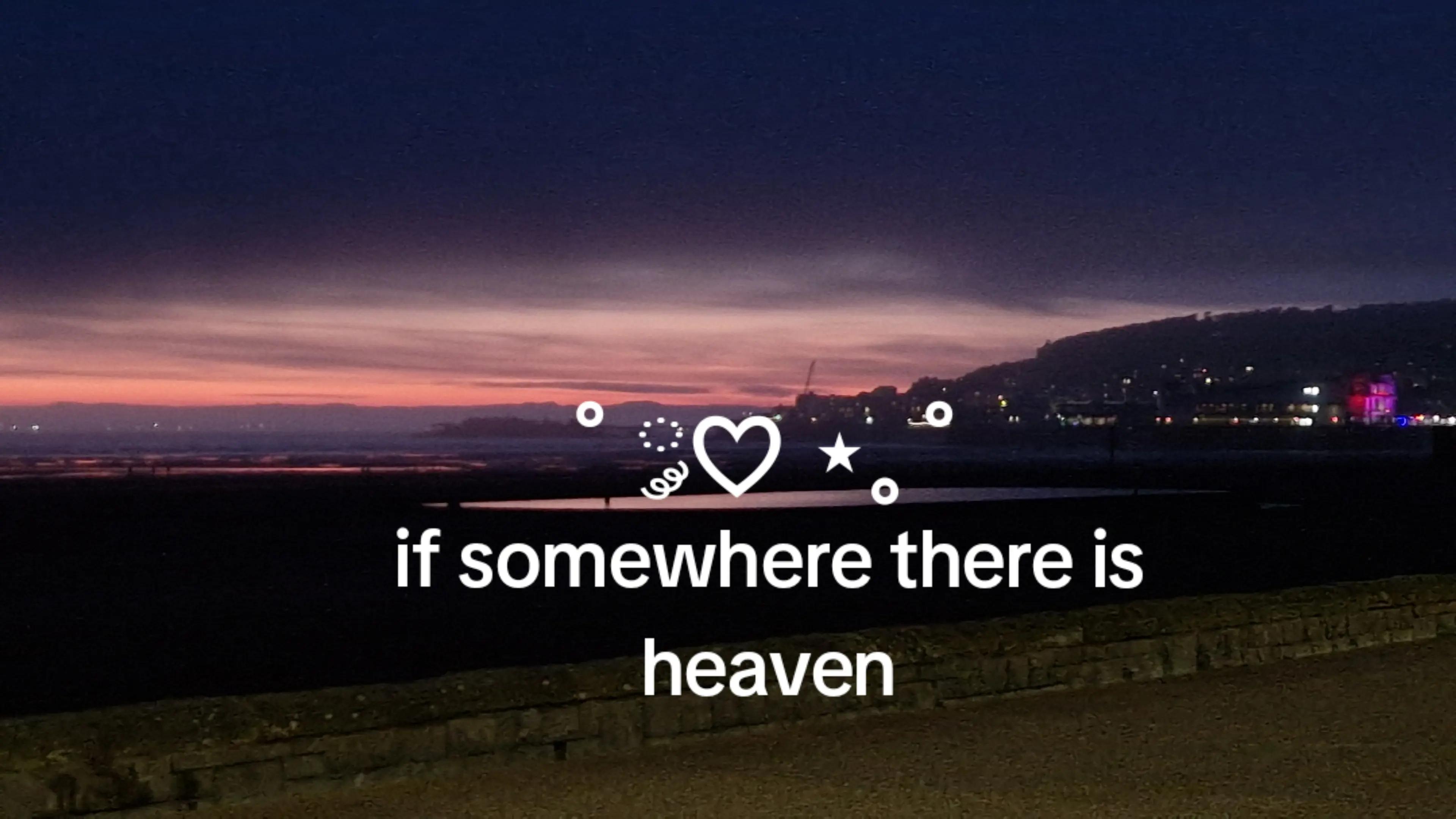 @Emz <2