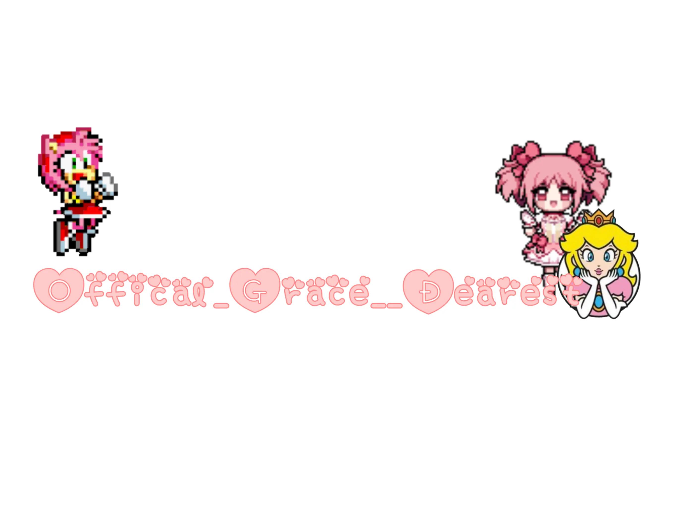 @🌺