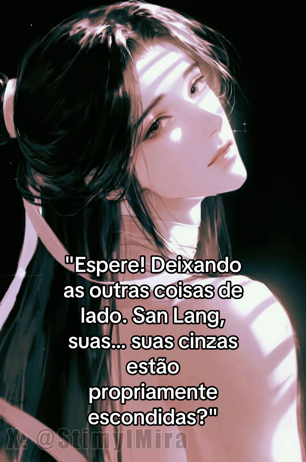 @🏮