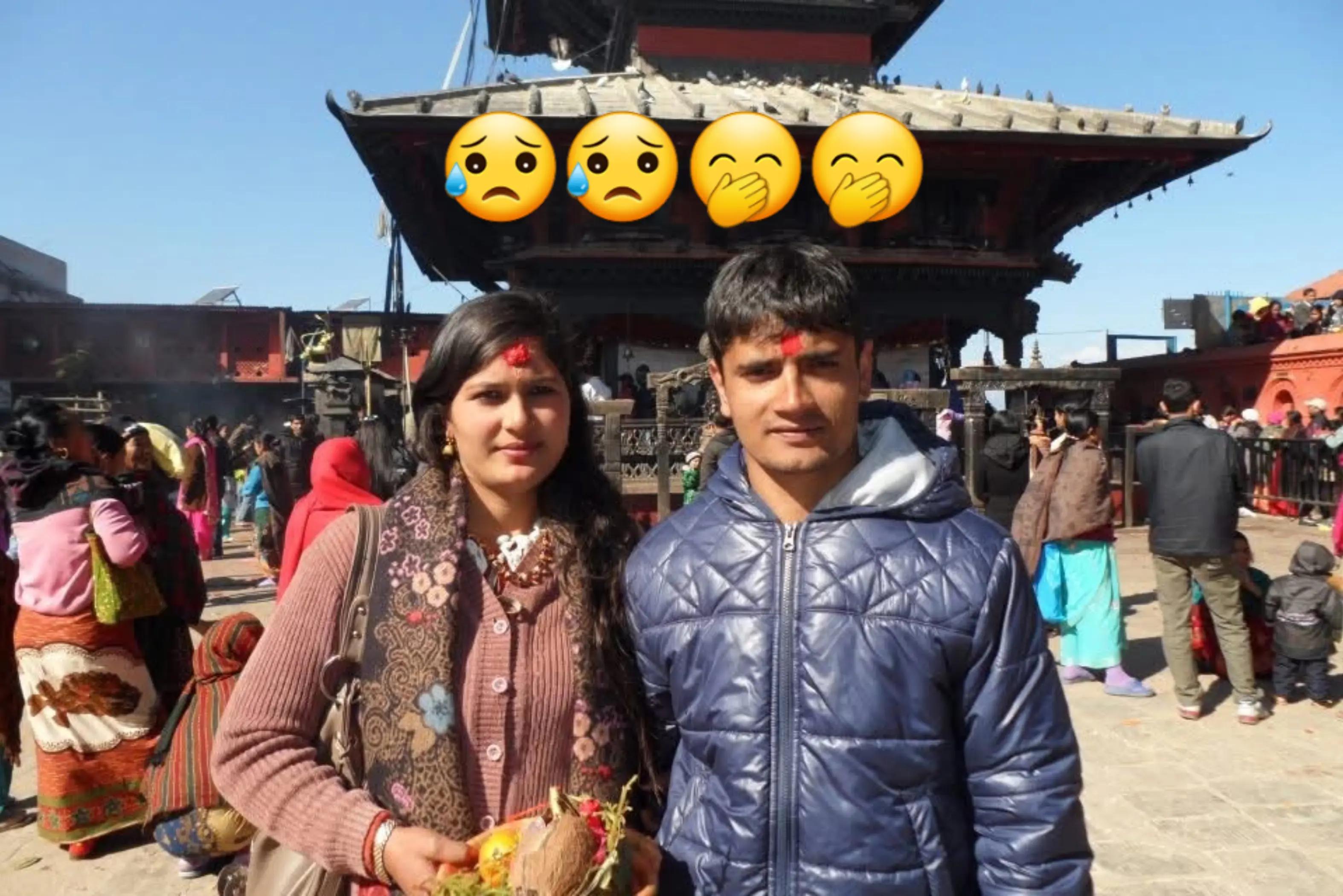 @Srijana Paudel Baral