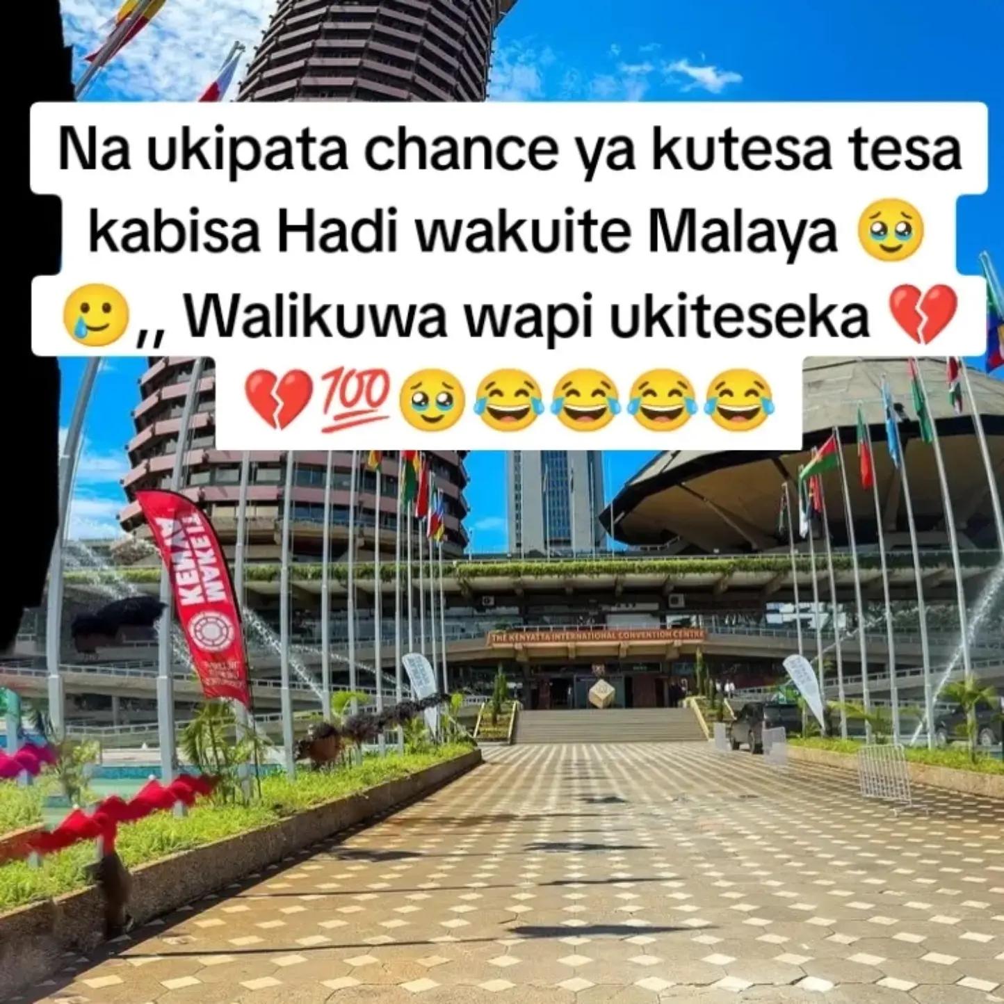 @manuu 💞
