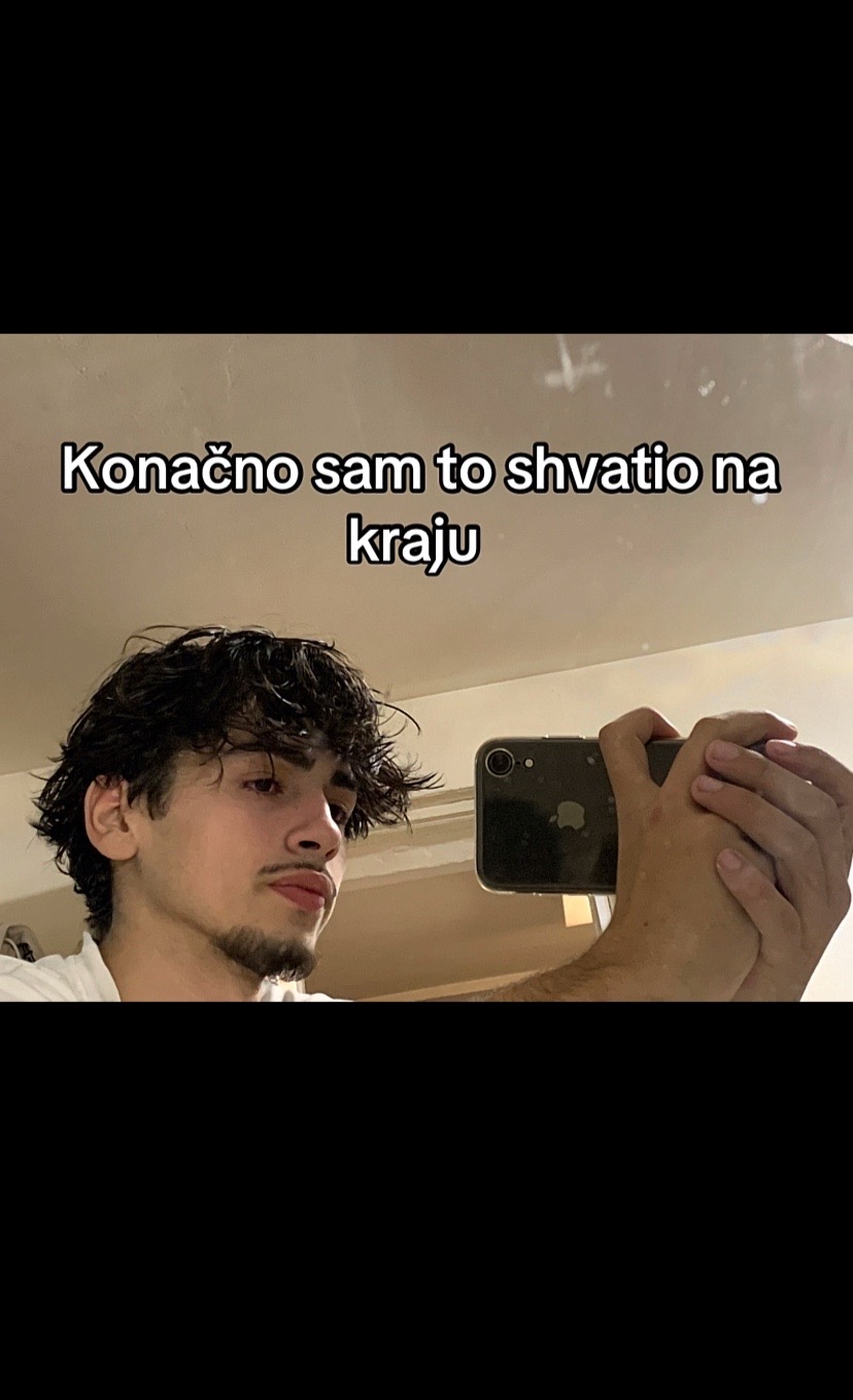 @Dexvic_deif