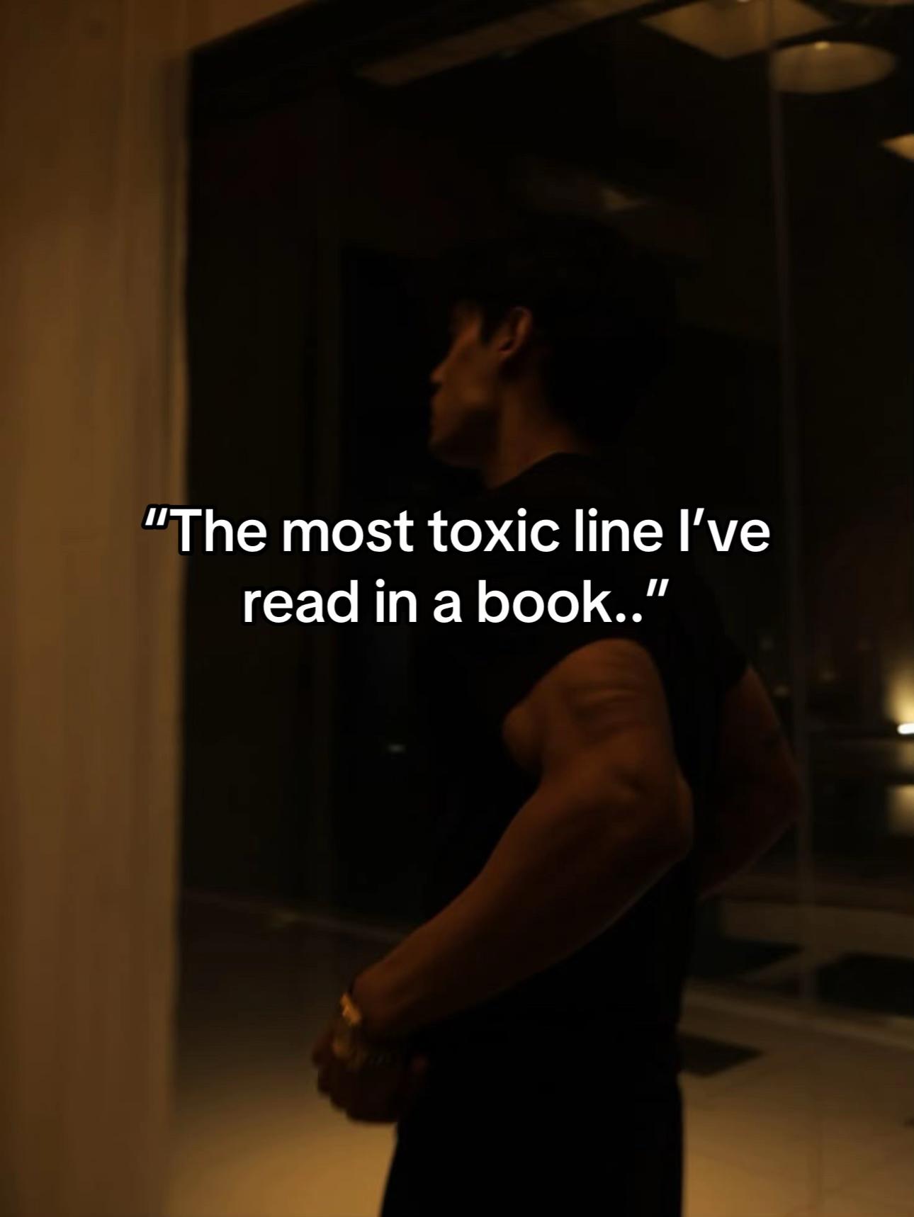 @meltingheart_books