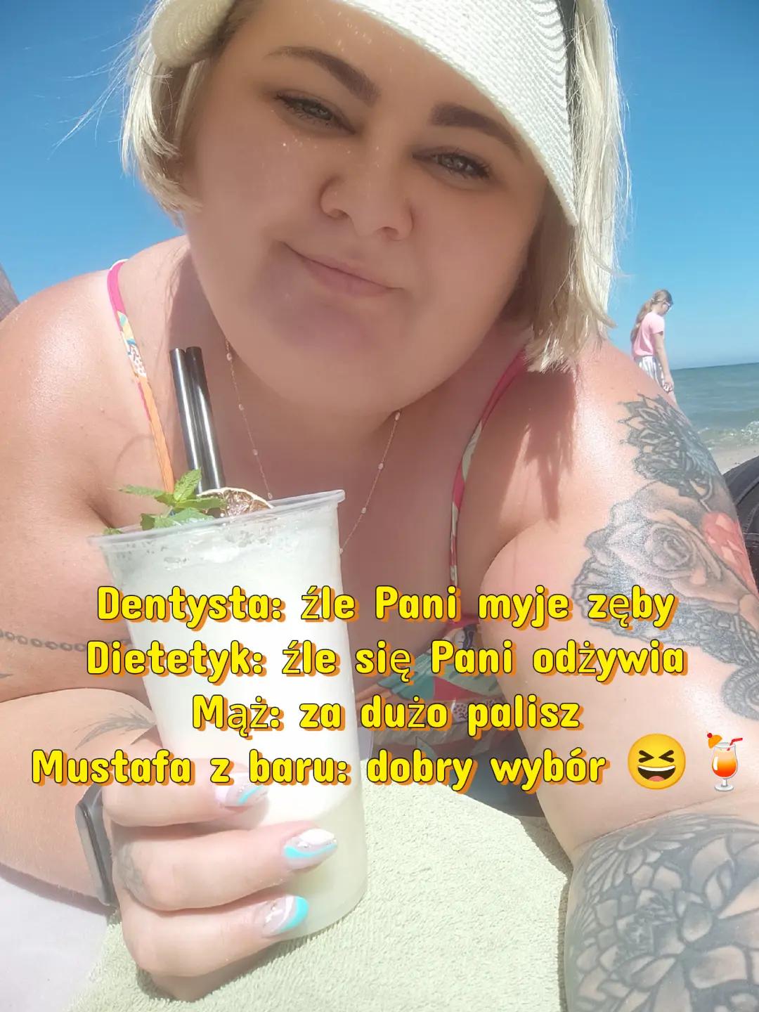 @AngellMisiunia