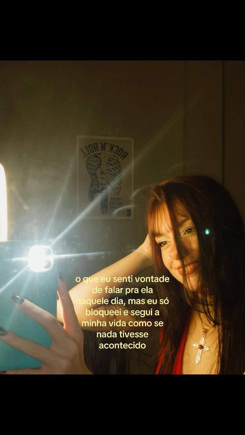 @ana banana