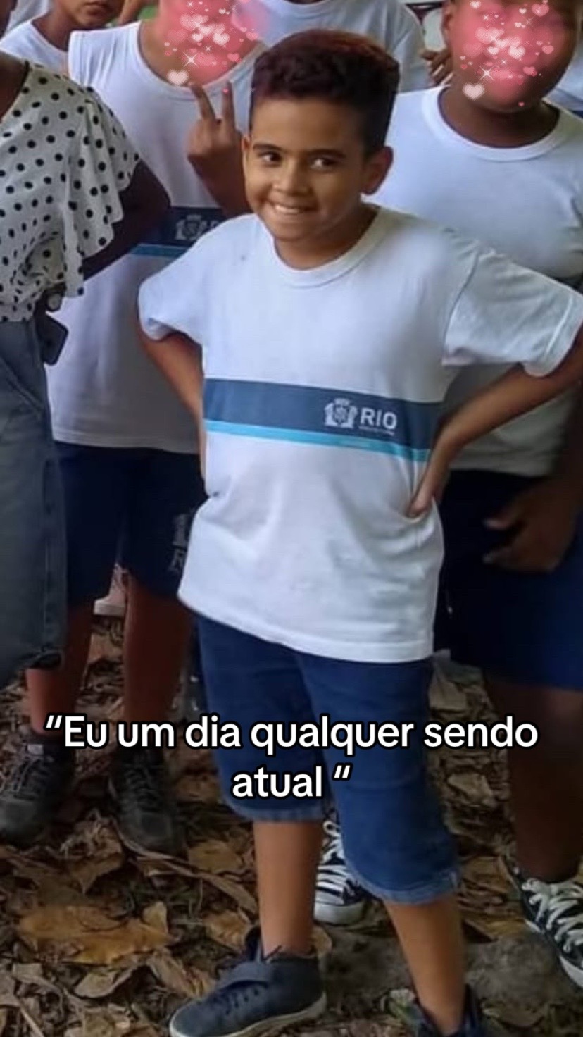 @silvinha
