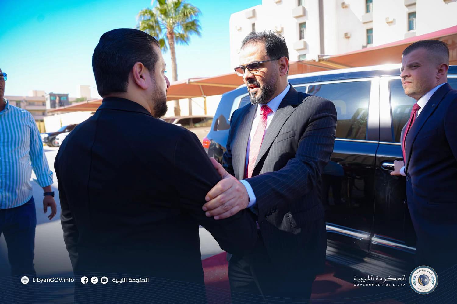 @د.اسامة سعد حماد🇱🇾