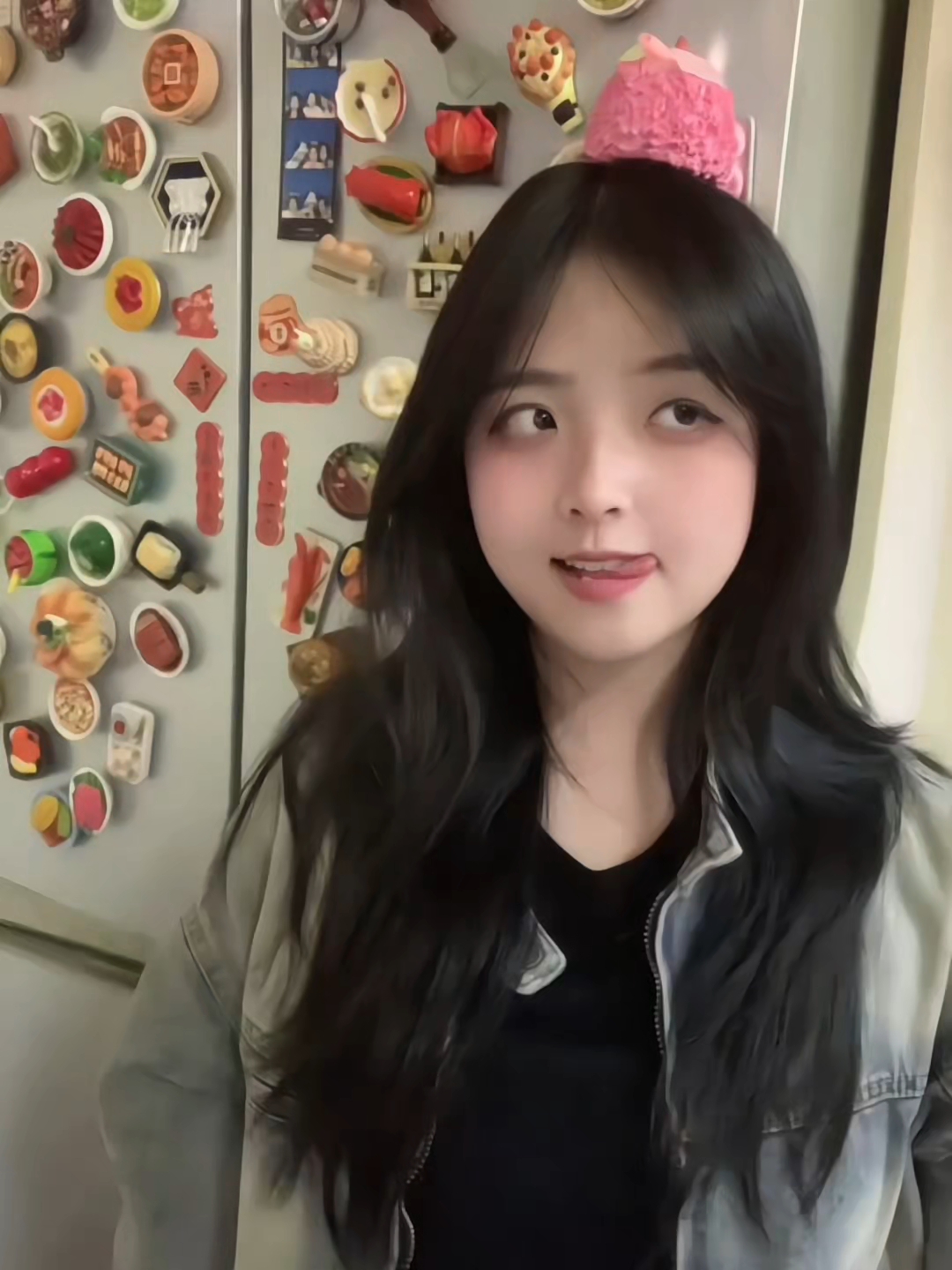 @Xi&agrave; Tiān