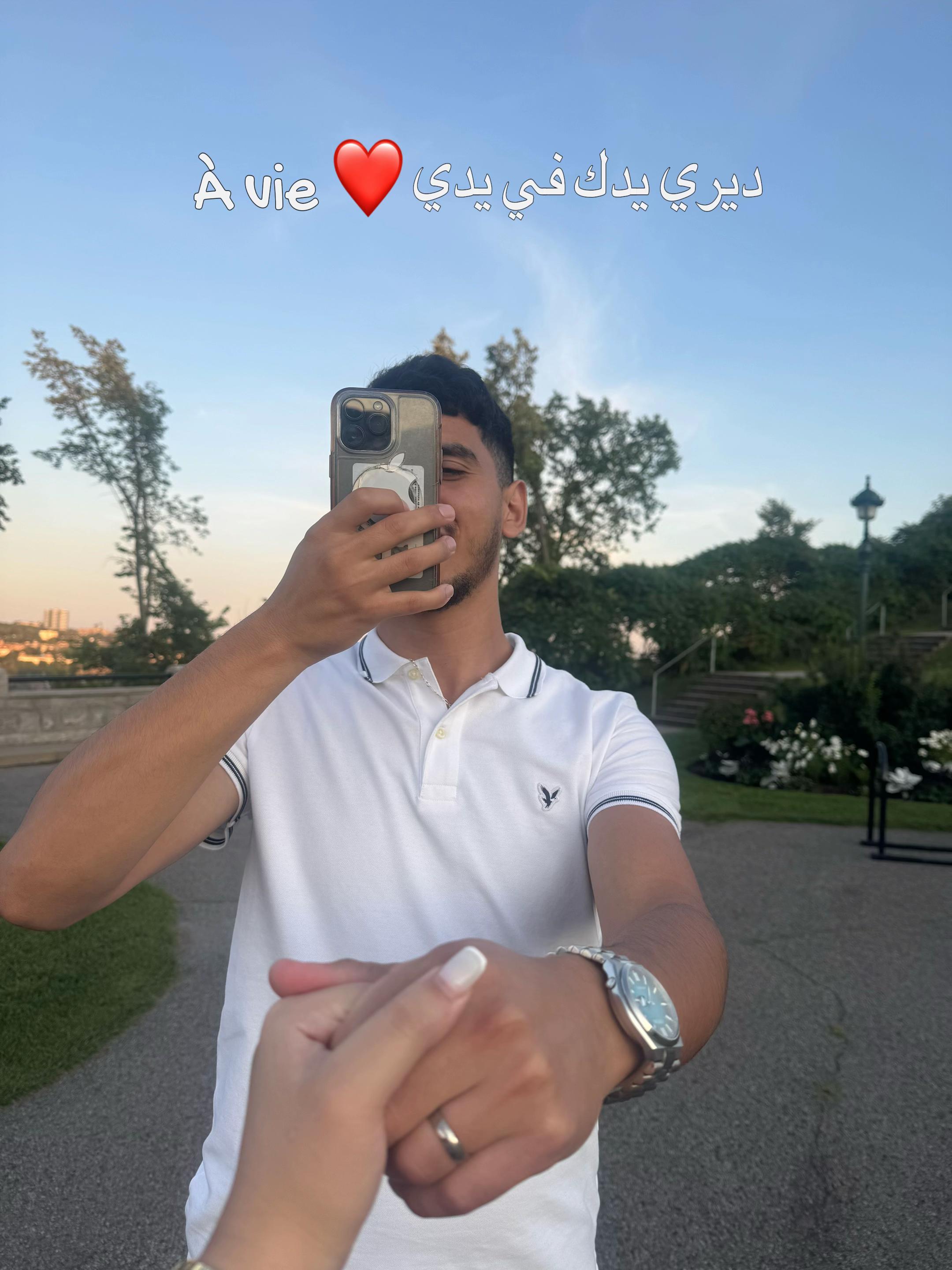 @imaa.dir