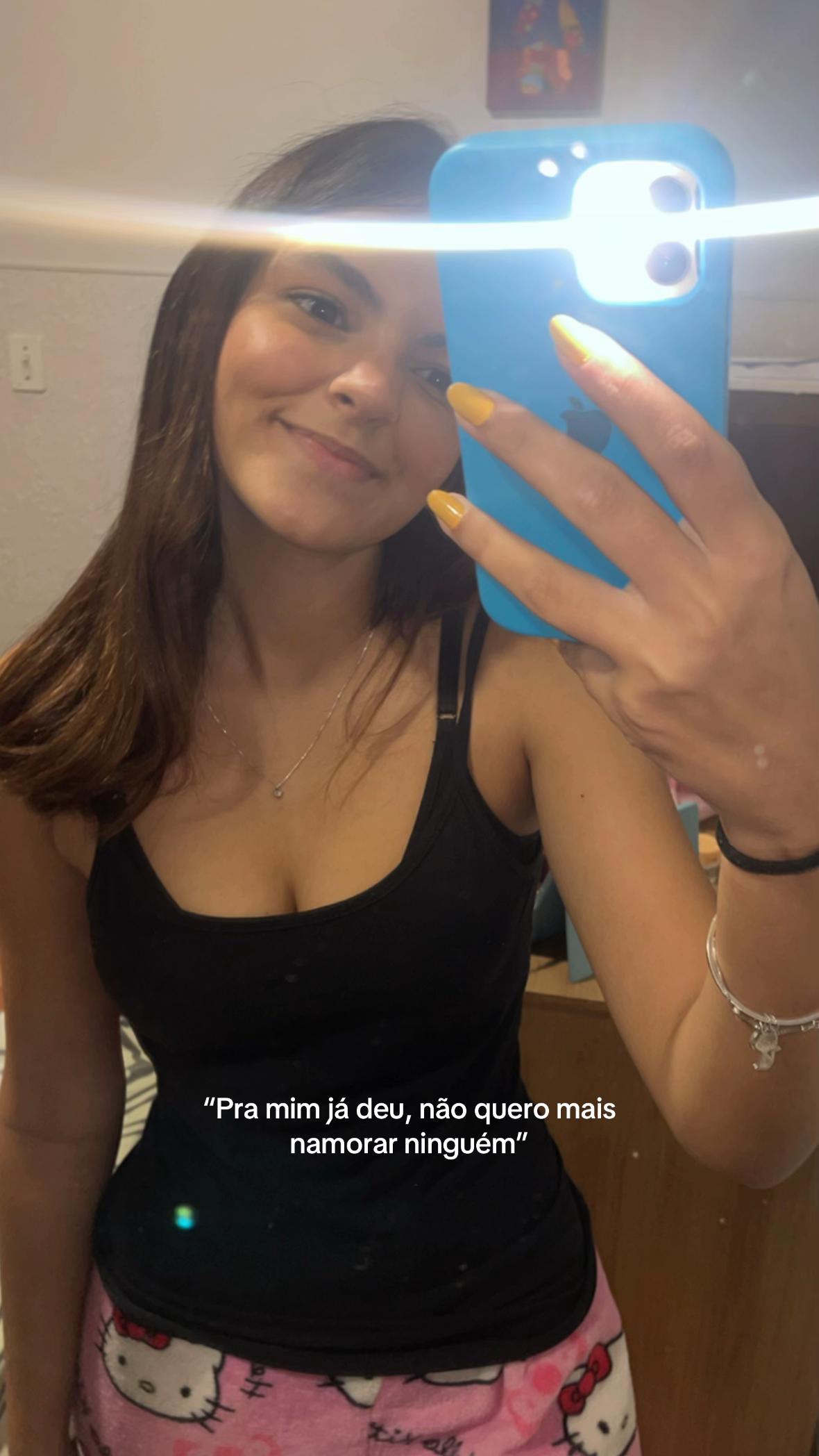 @ana-bolizante