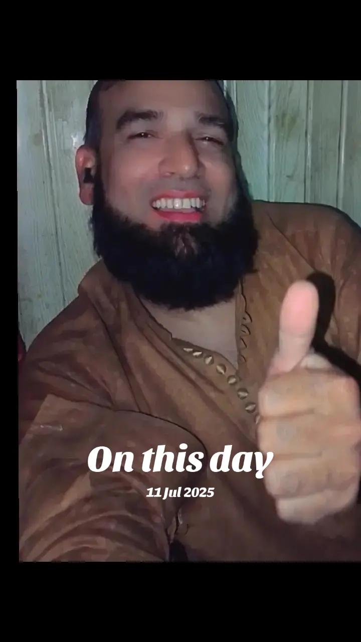 @M.Shahbaz