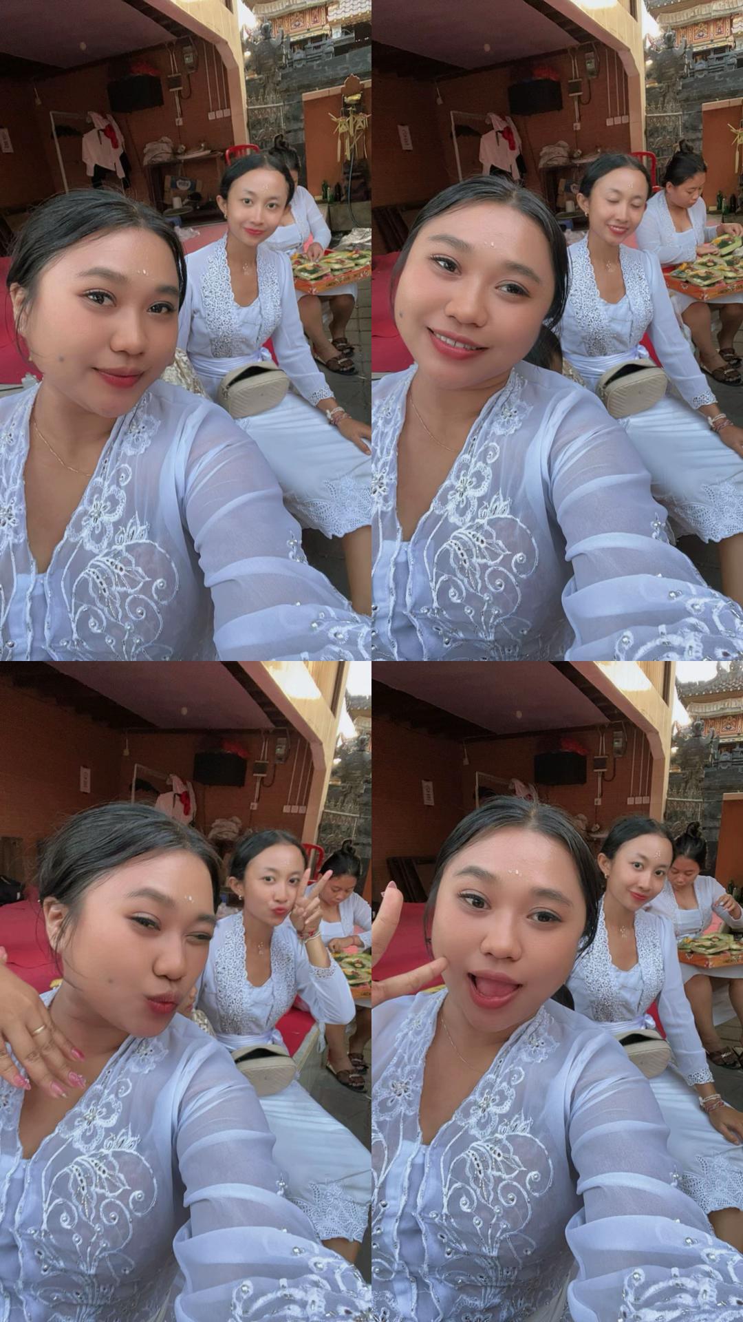 @aryawatii02