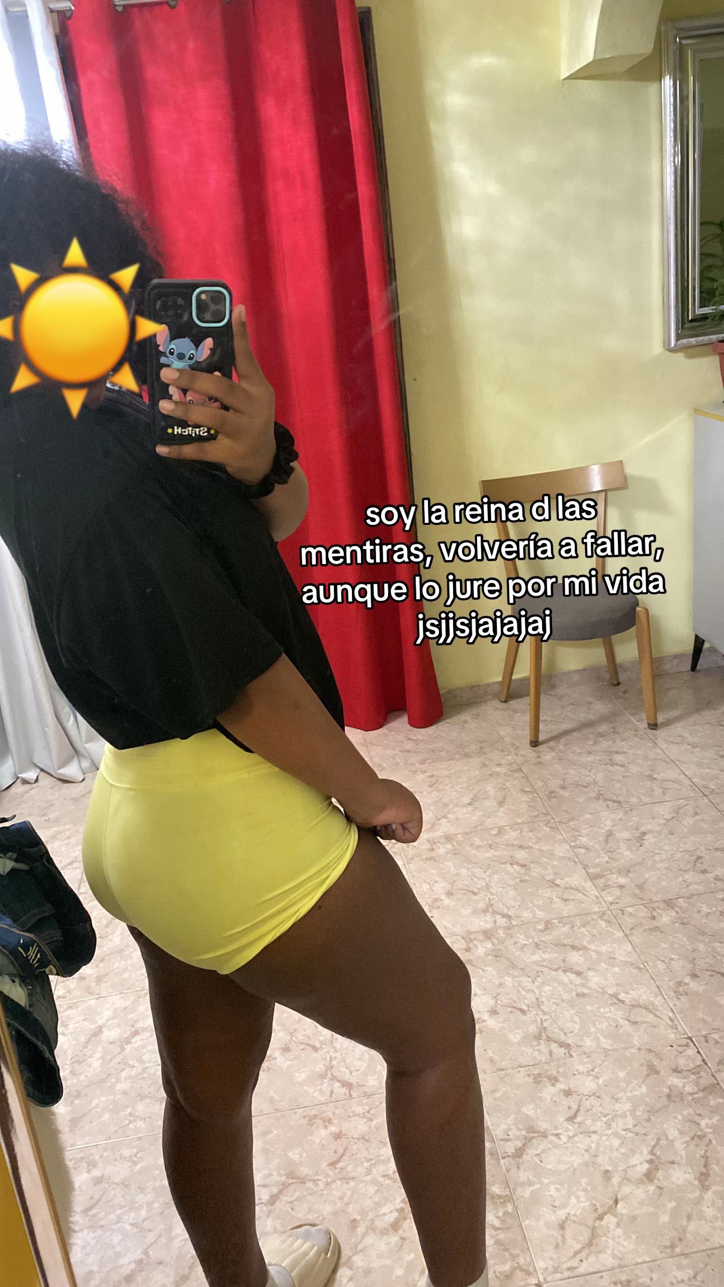 @🇩🇴