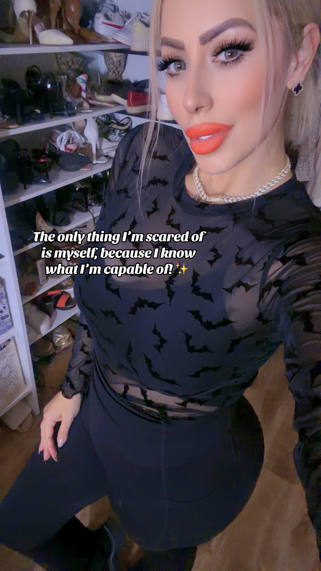 @Mishellitah🐩