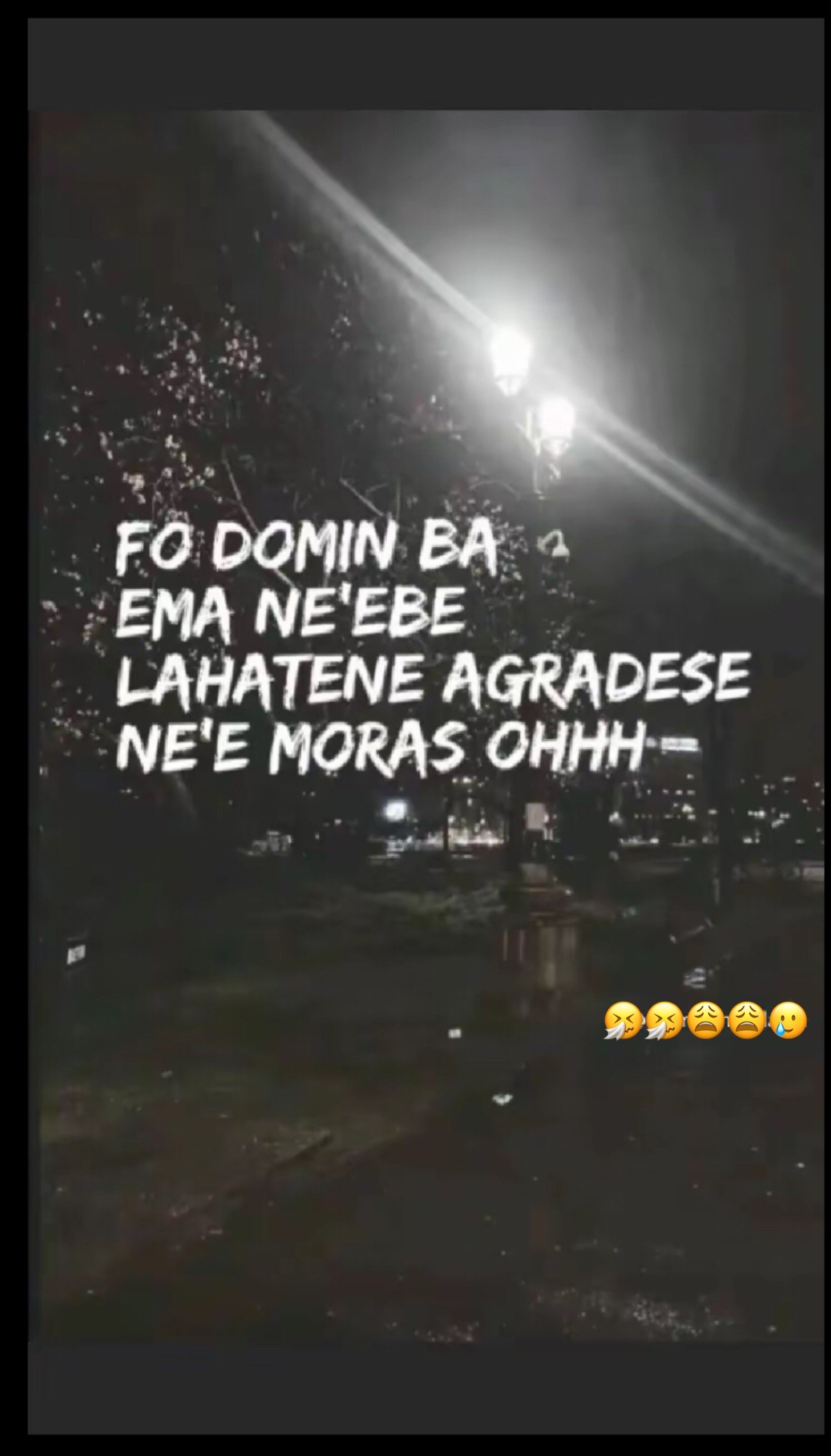 @@Jaka Nian🫰🏻❤️