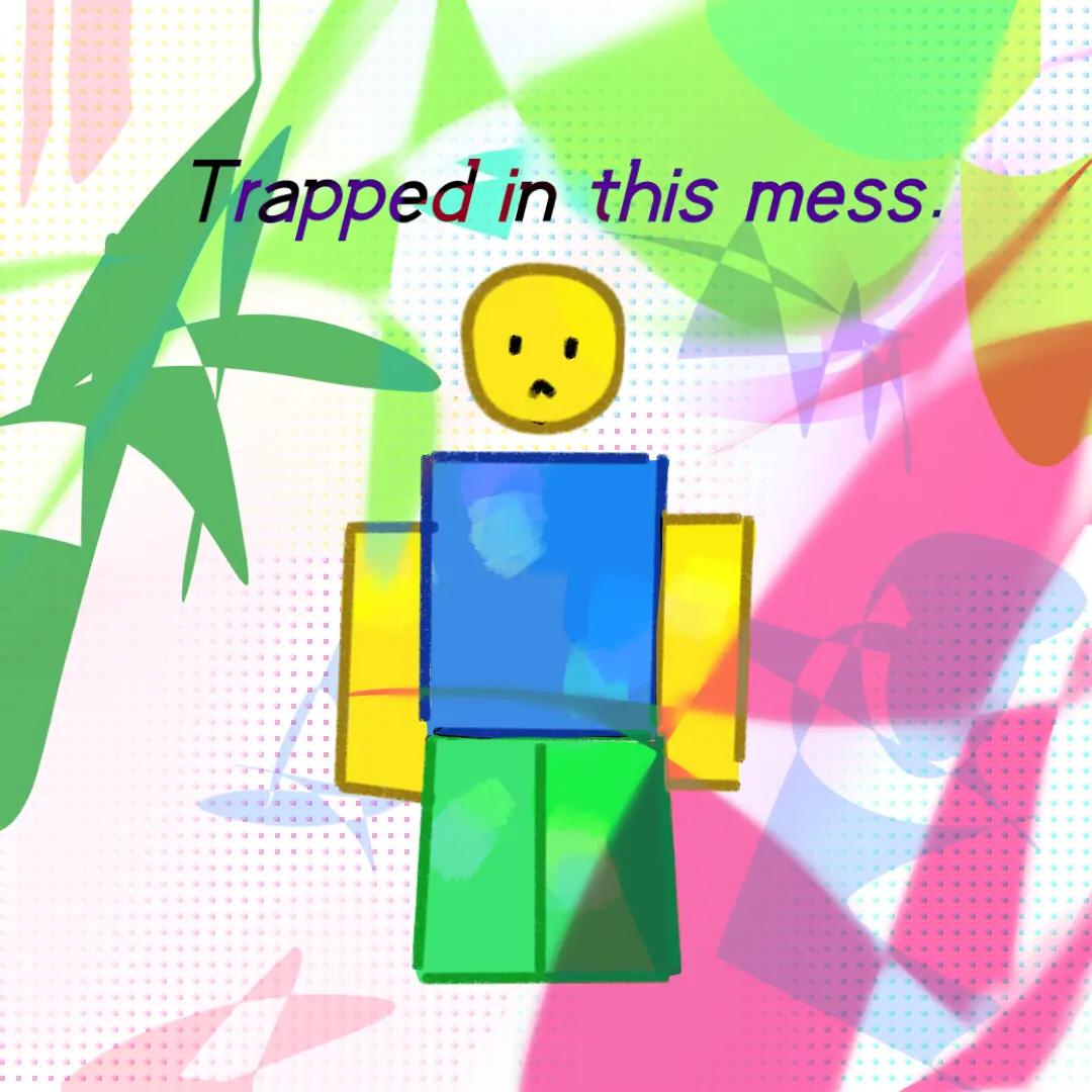 @🄳   𝗘   𝒓   𝗧   𐌉   𝔰. ✹