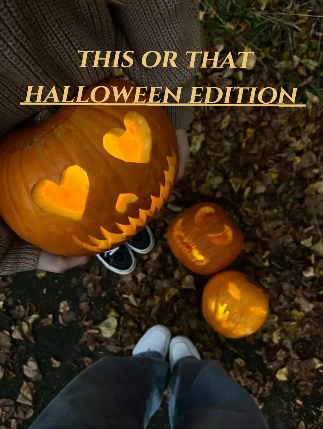 @shantell✨️