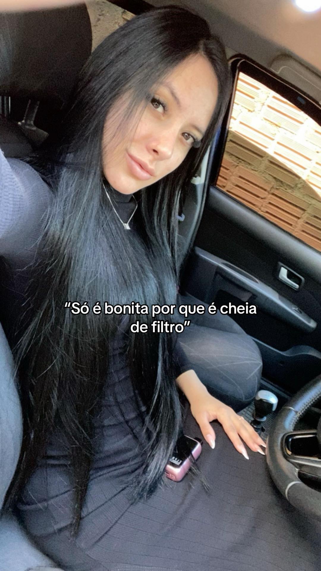 @dudavalim__