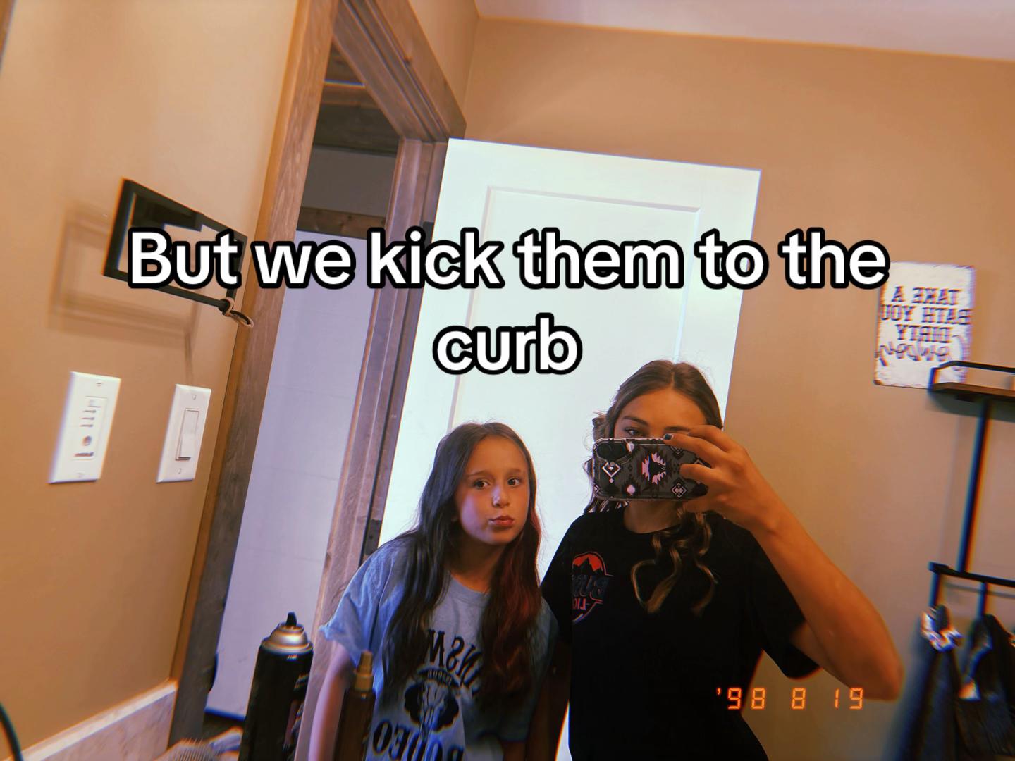@Tessa💐😘🫶🏽