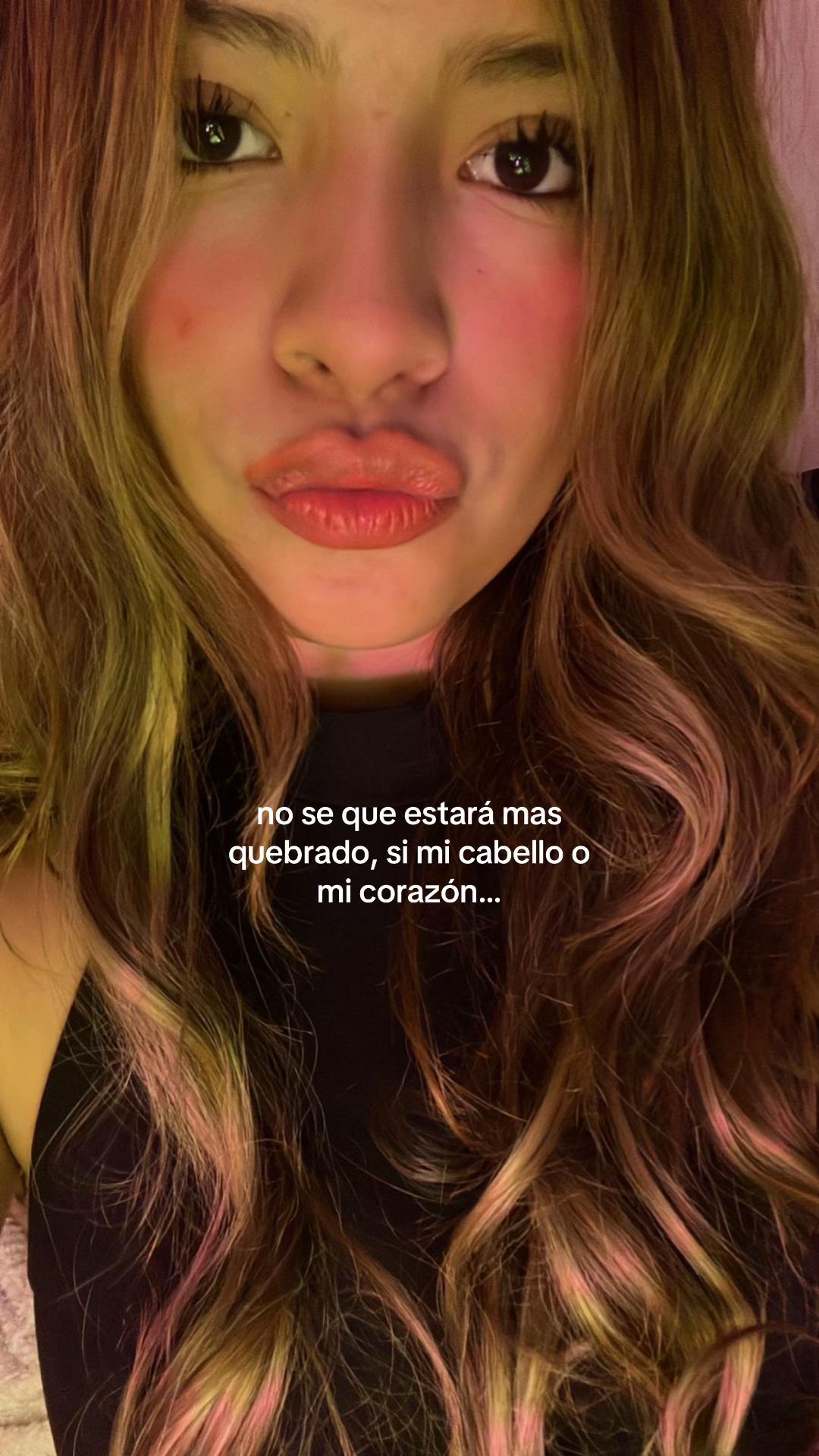 @ally