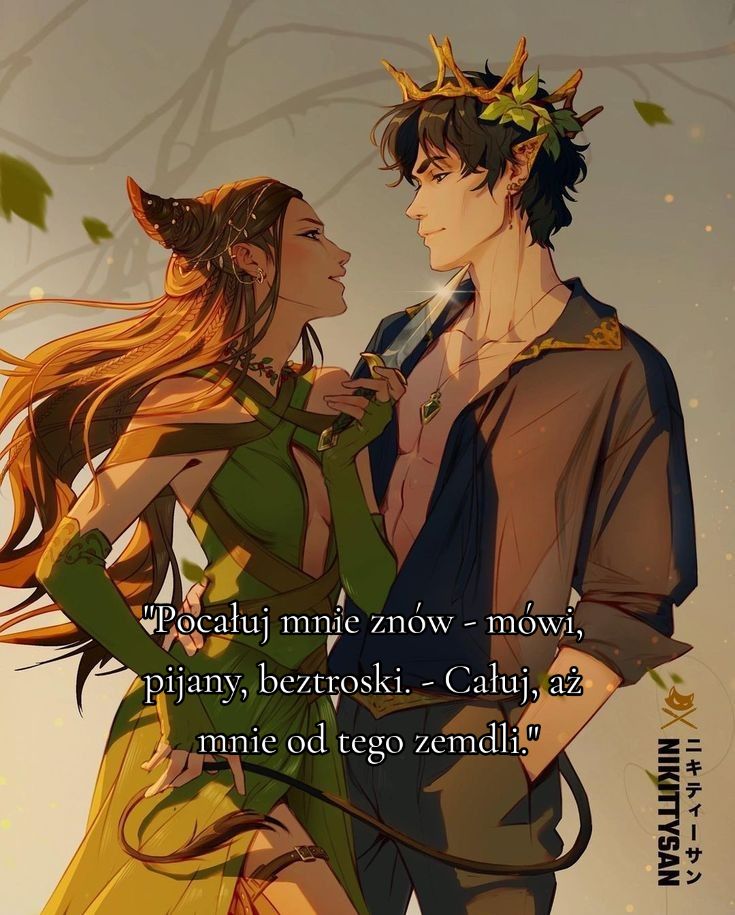 @BOOKTOK soszynsqqq.books