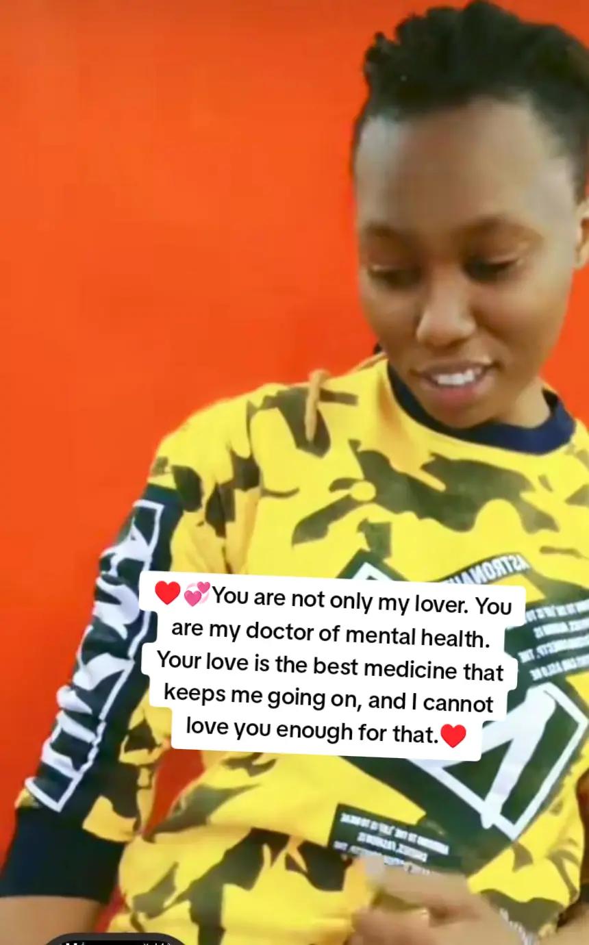 @Jazsmokex💫🇺🇬