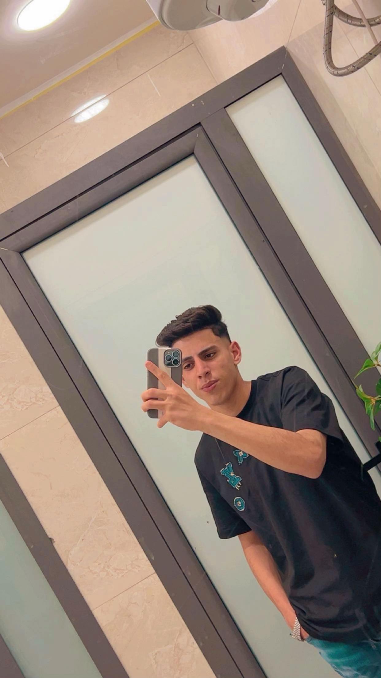 @M O H A M M E D 🚩