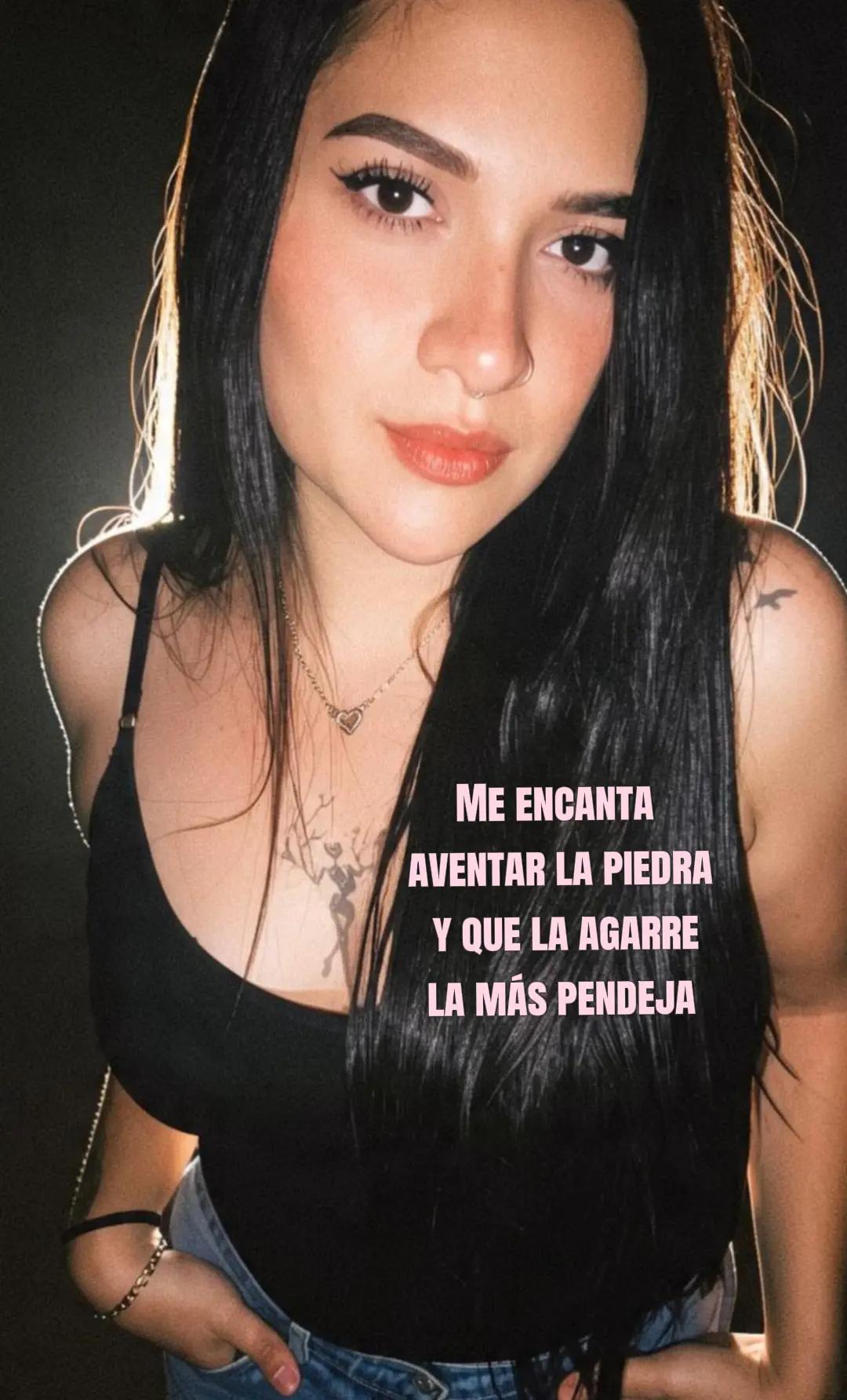 @ᦓꪊᦓꪗ 🌹