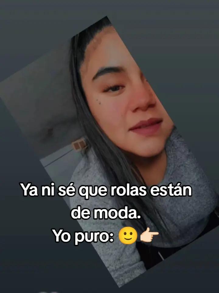 @nan✨️