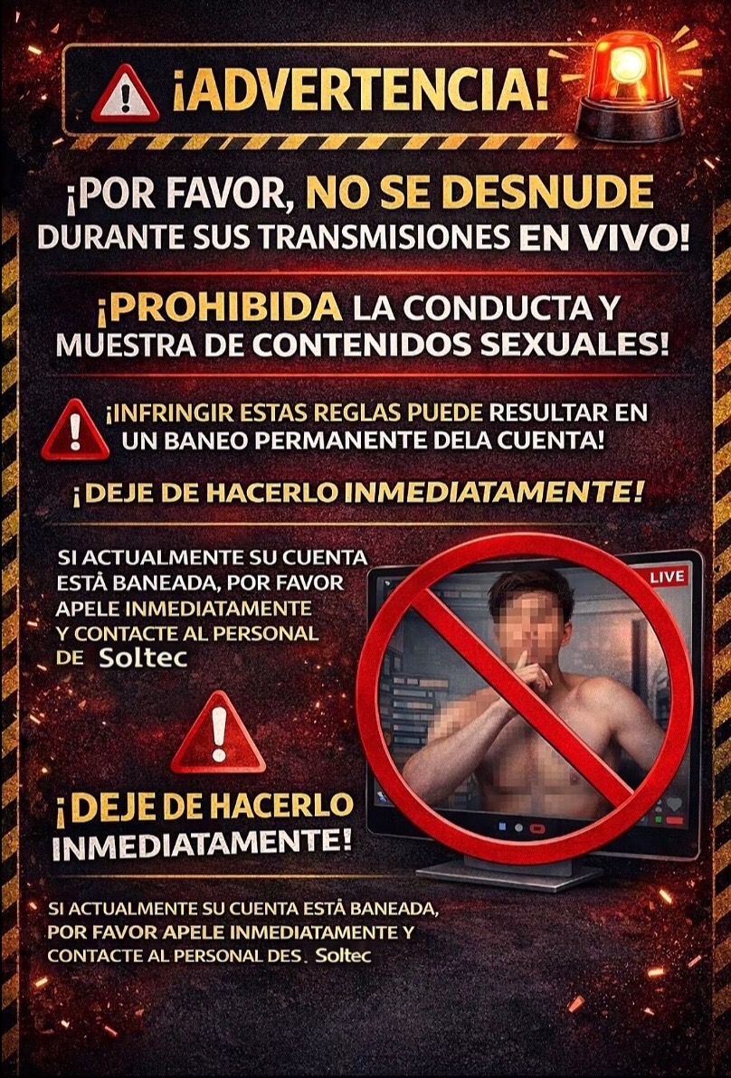 @Soltec_Javen