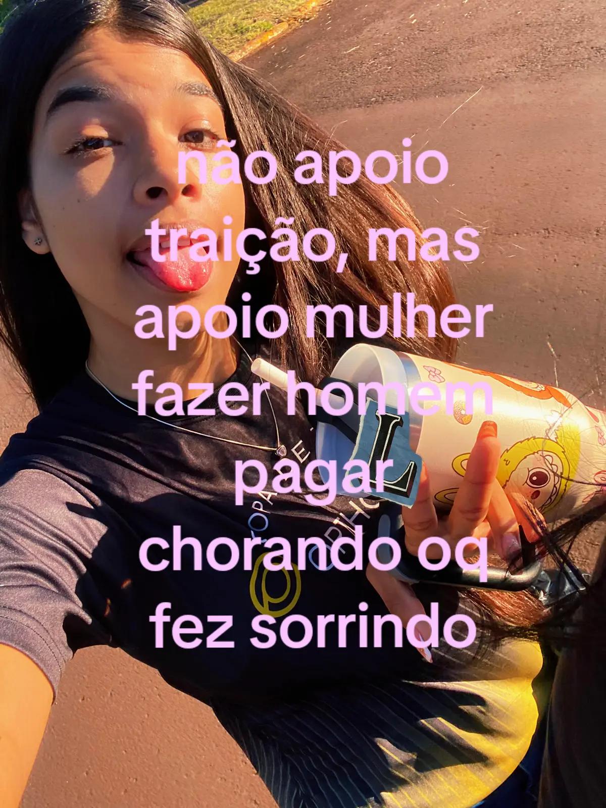 @🐈&zwj;⬛❤️&zwj;🔥