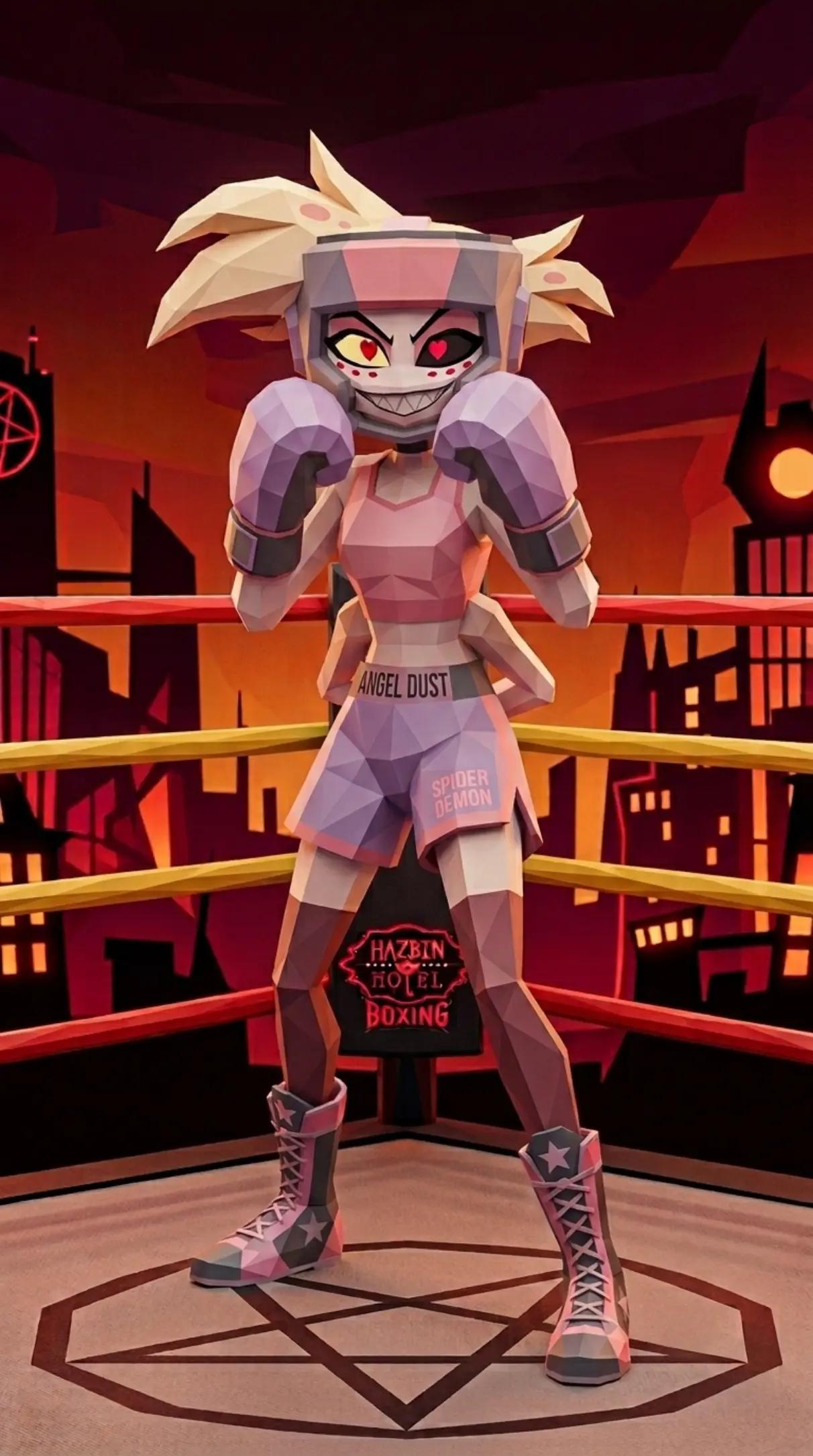 @athletitoons