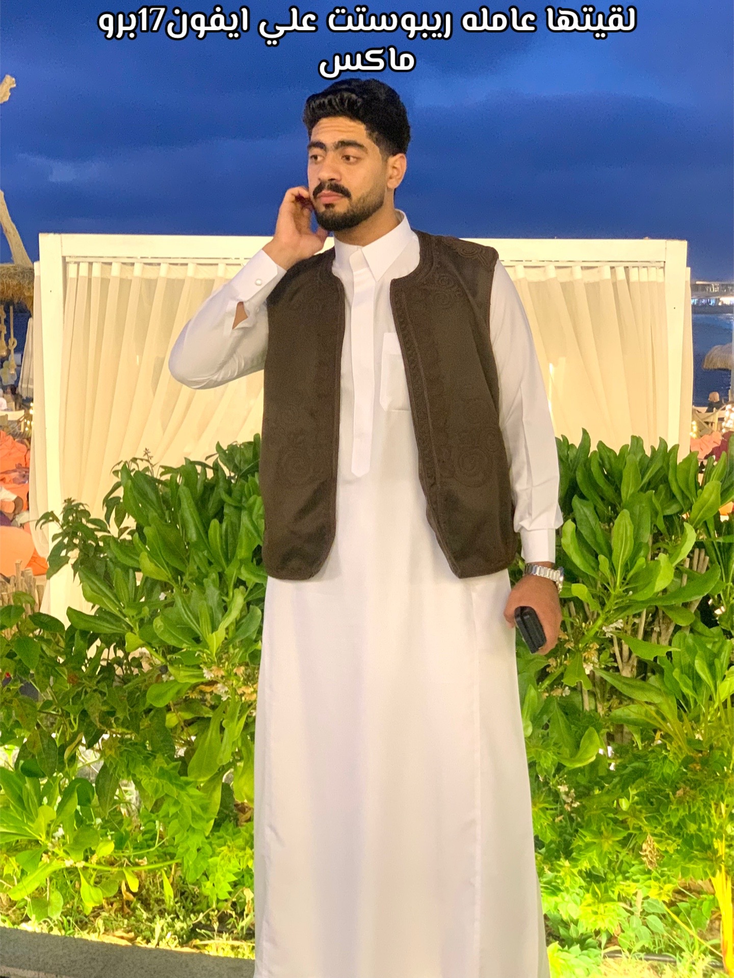 @ايمن القطعاني