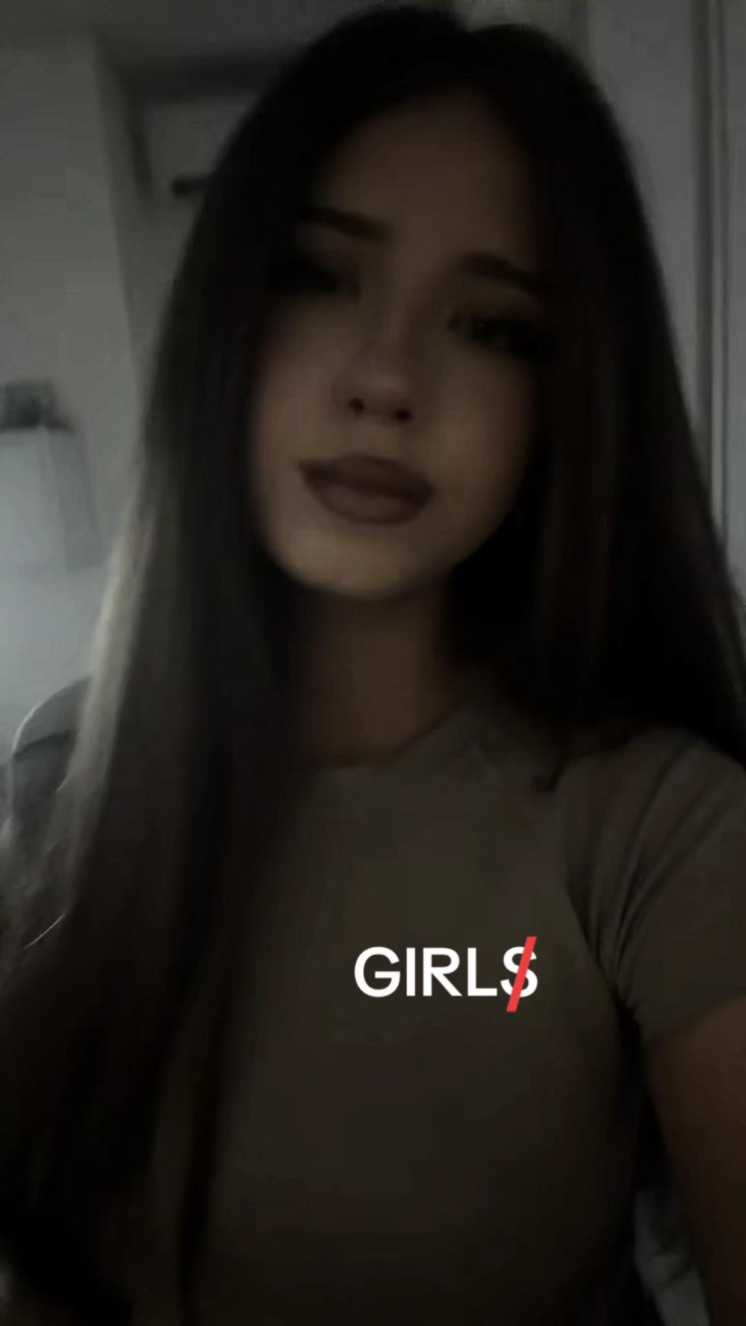@𝐀𝐝𝐞𝐥𝐲𝐚.