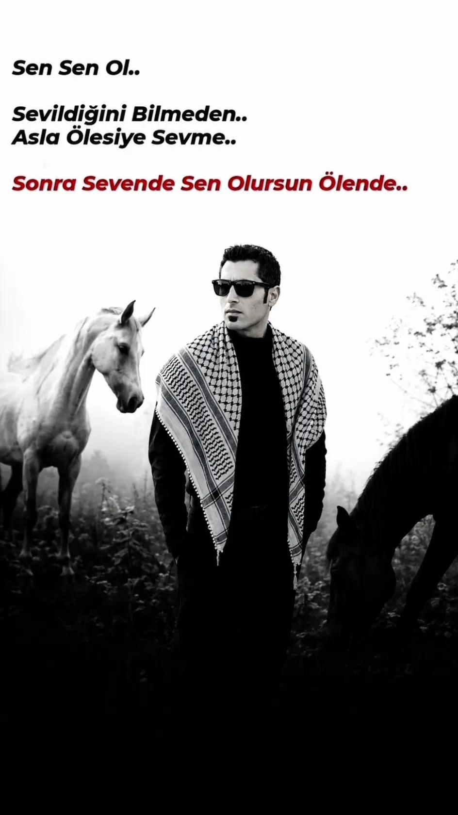 @müzik her dilde güzeldir