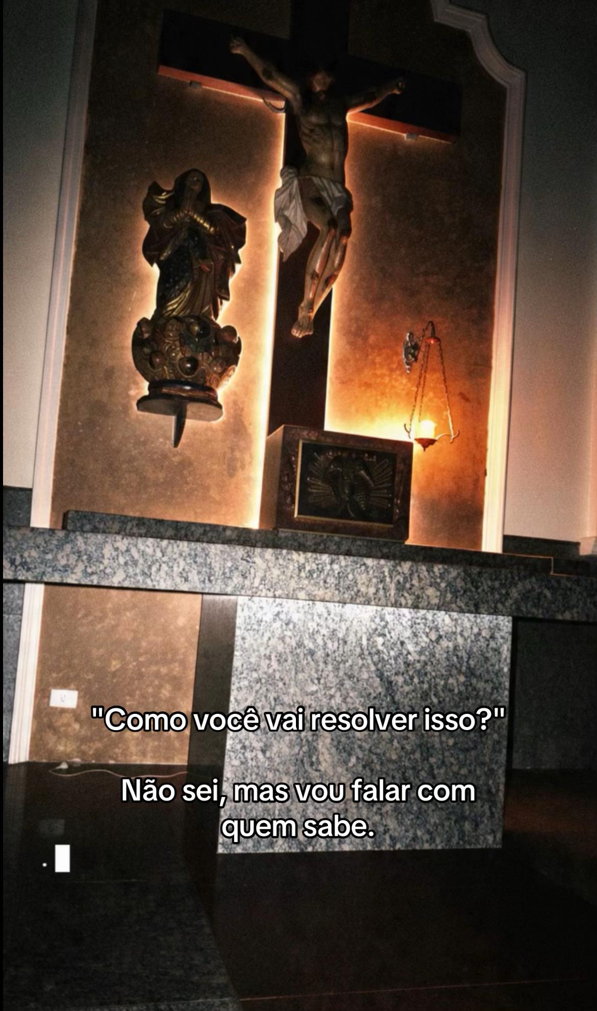 @Letícia Mendes