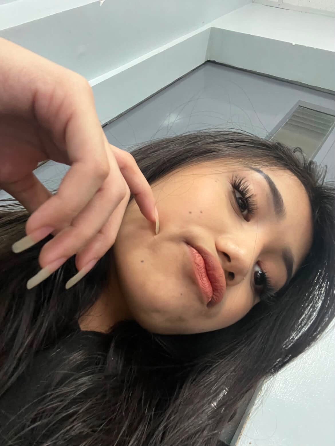 @Nicole_xsft
