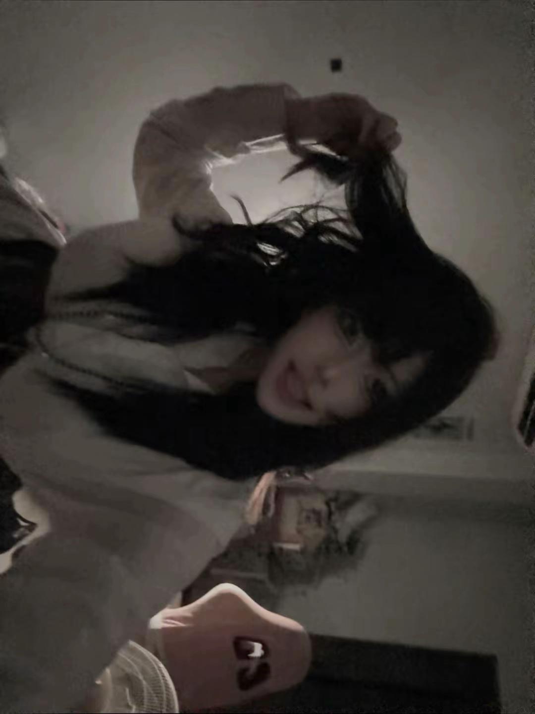 @しいんね | seenne
