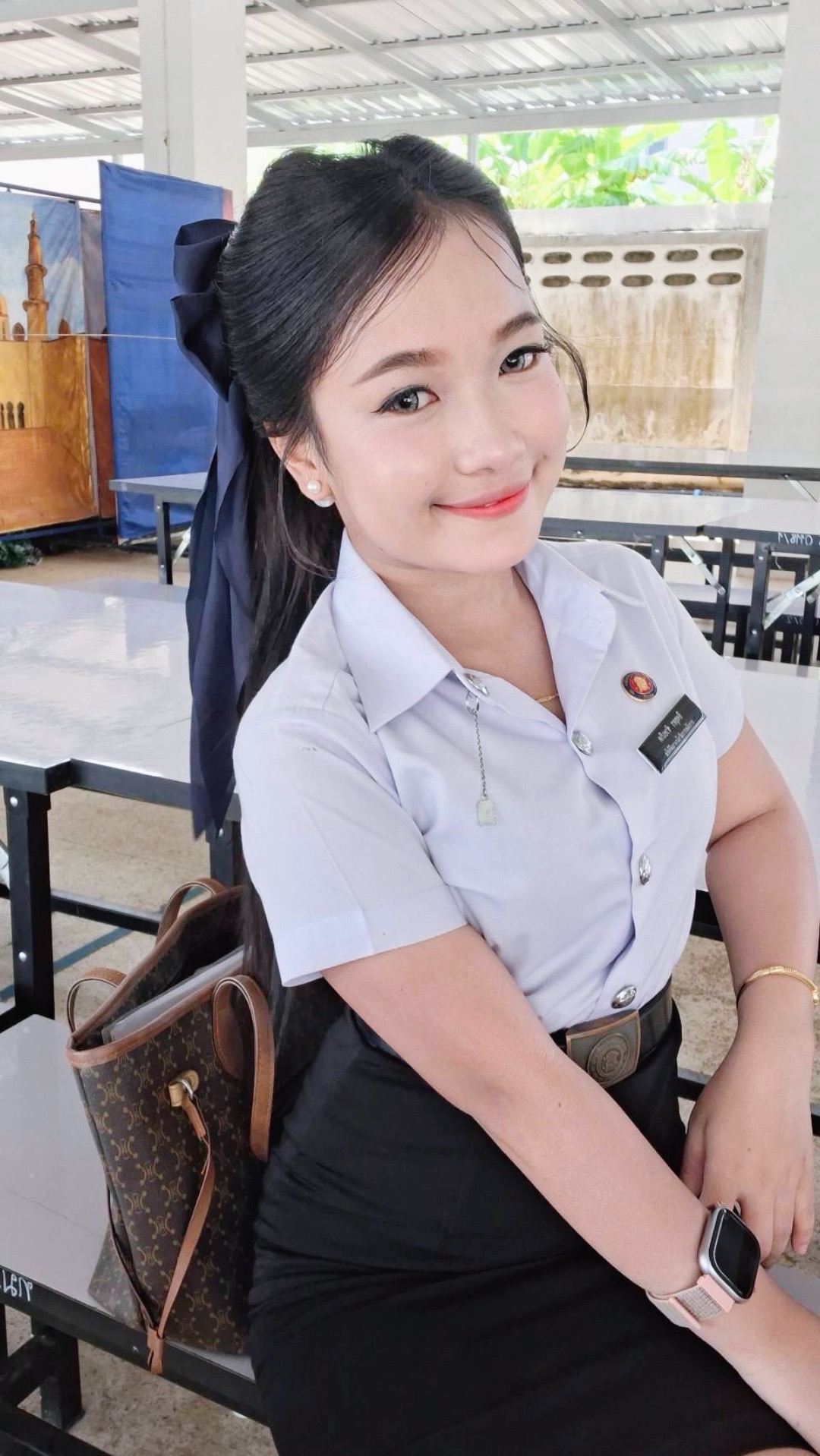 @Nongingfa🧚🏻♀️❤️