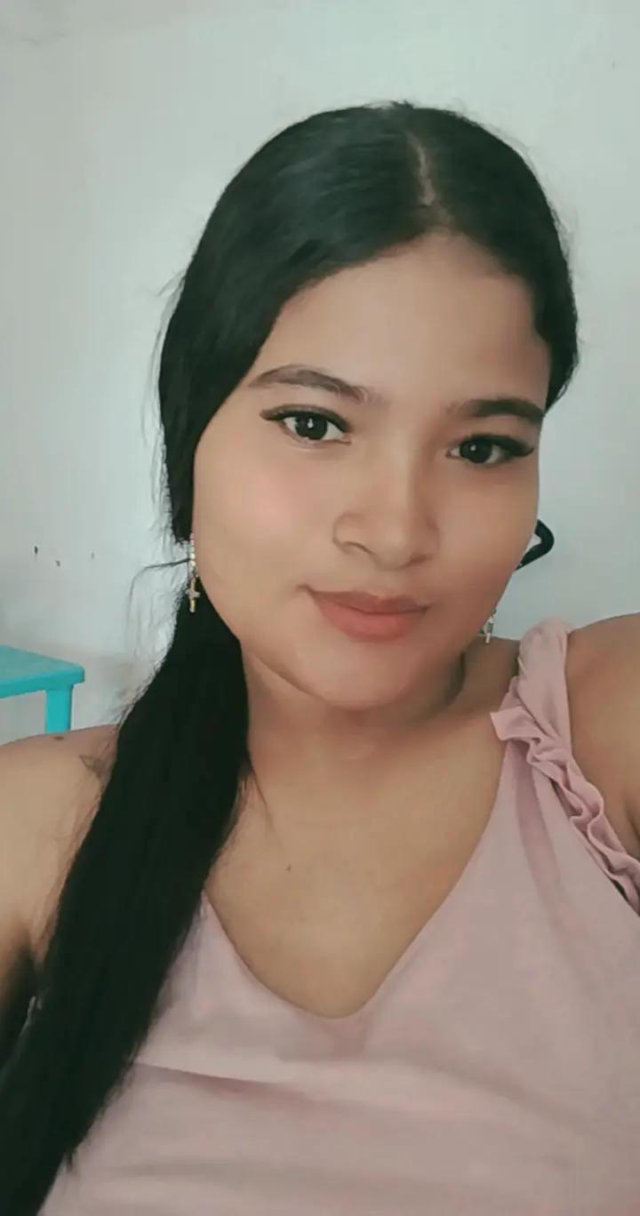 @👻💚 Paola 🫀🦅