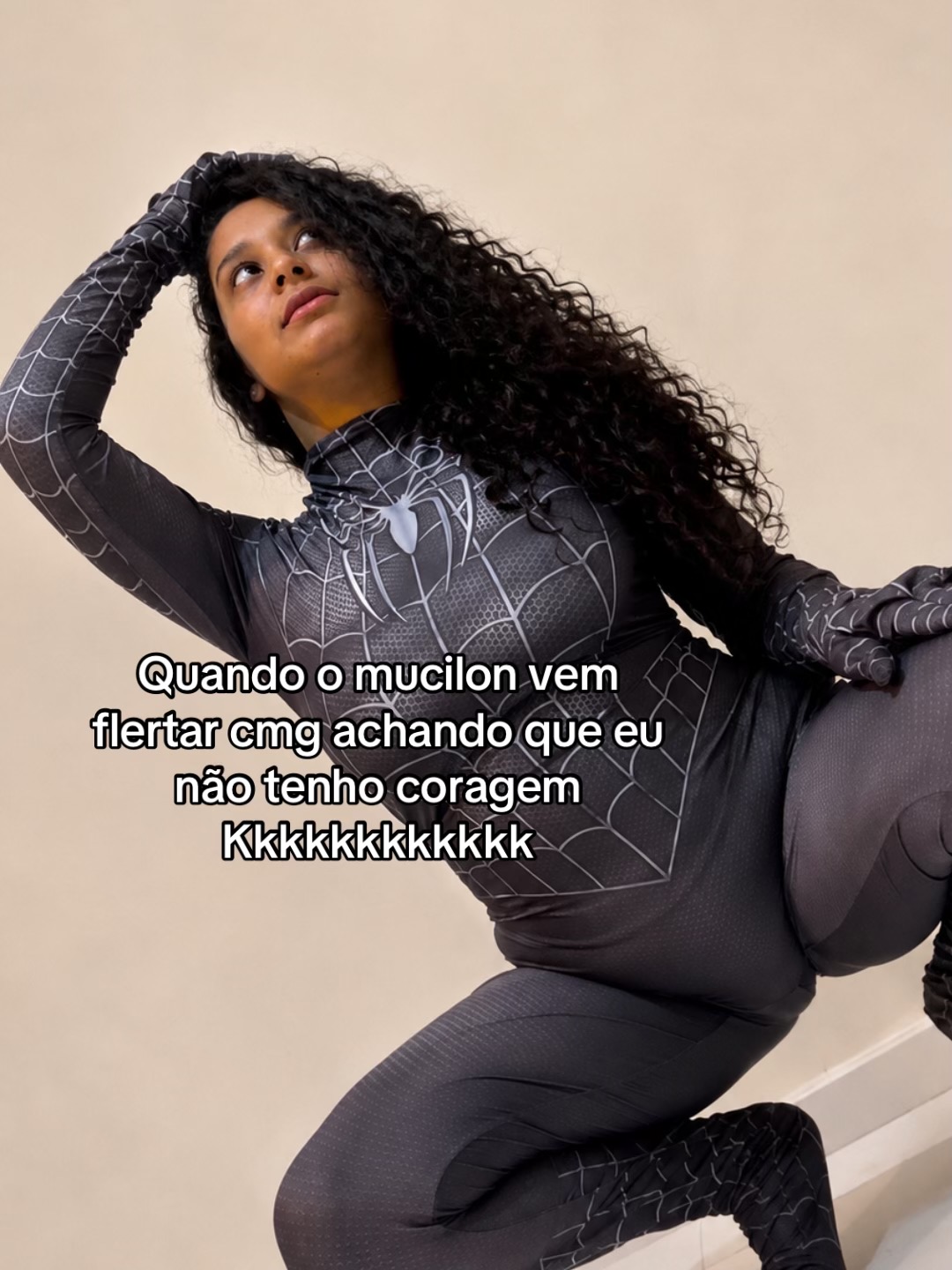 @Nathy Sousa ✨