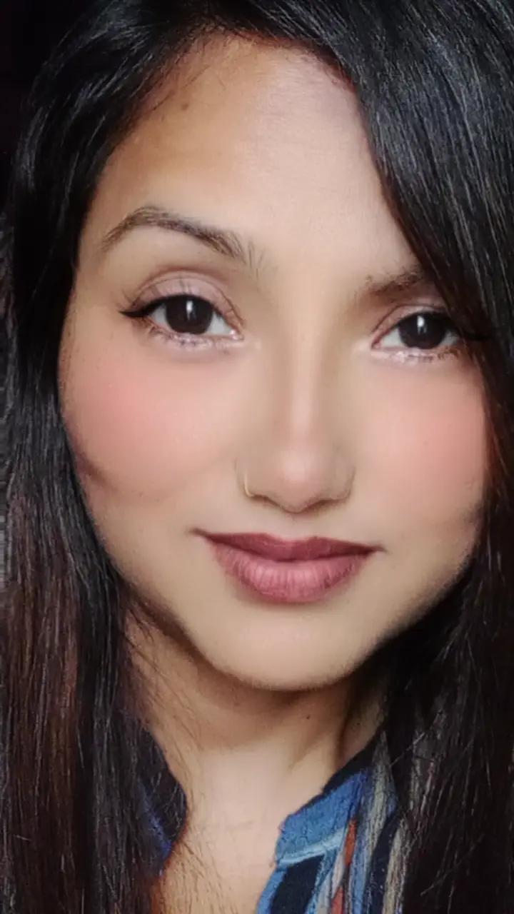 @tanu raut