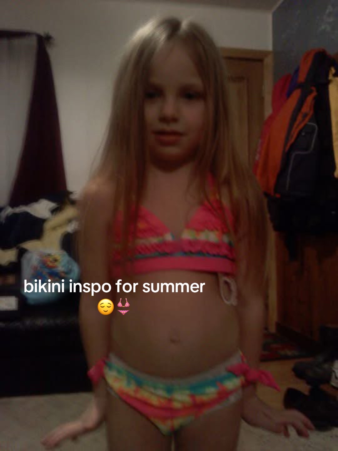 @maddy