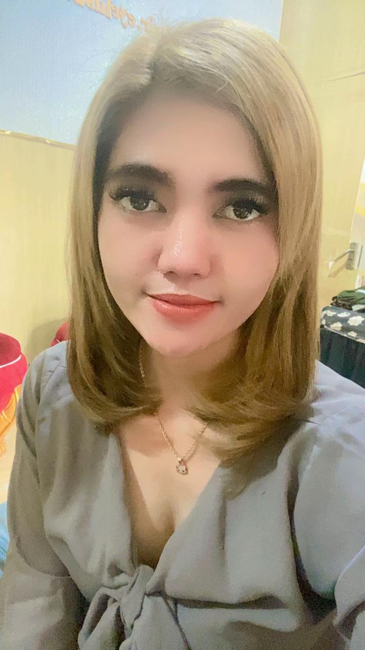 @Nisa Anggara