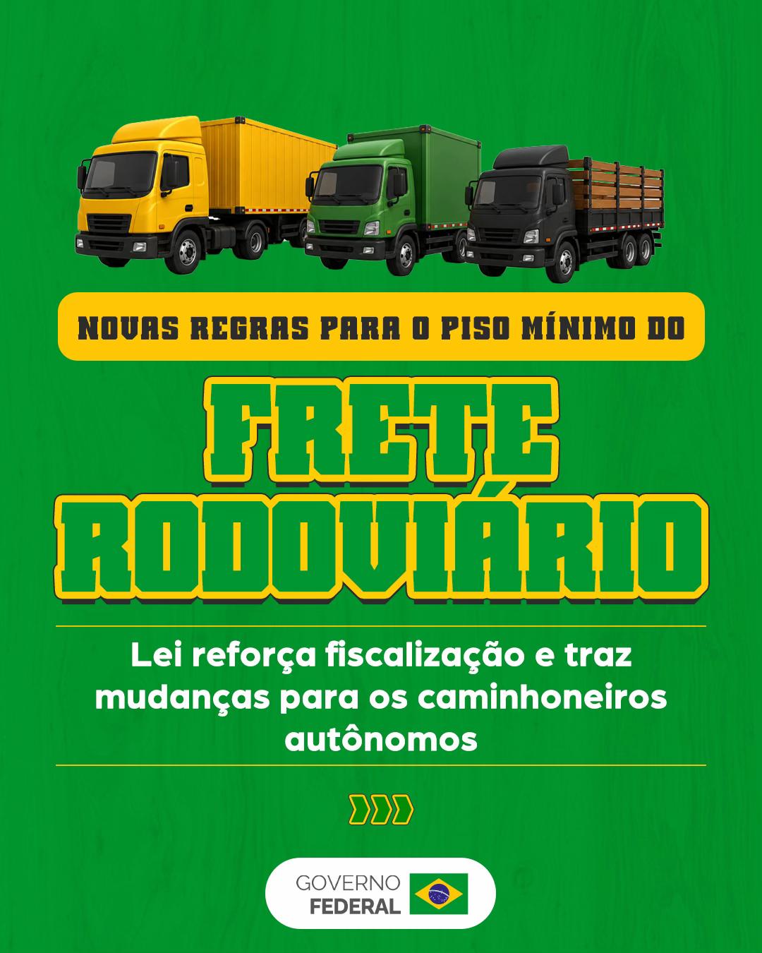 @governodobrasil