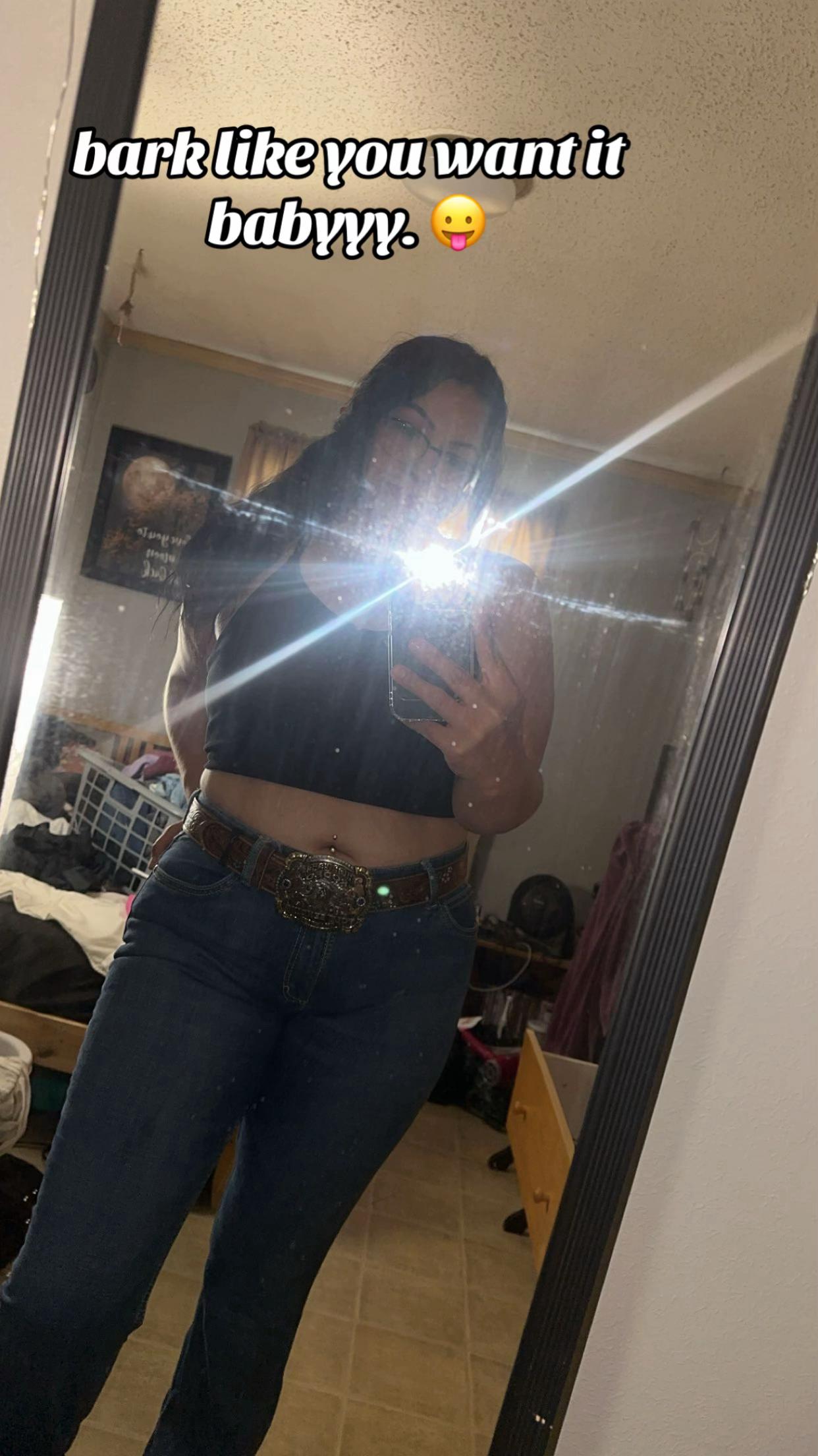 @kaylynn