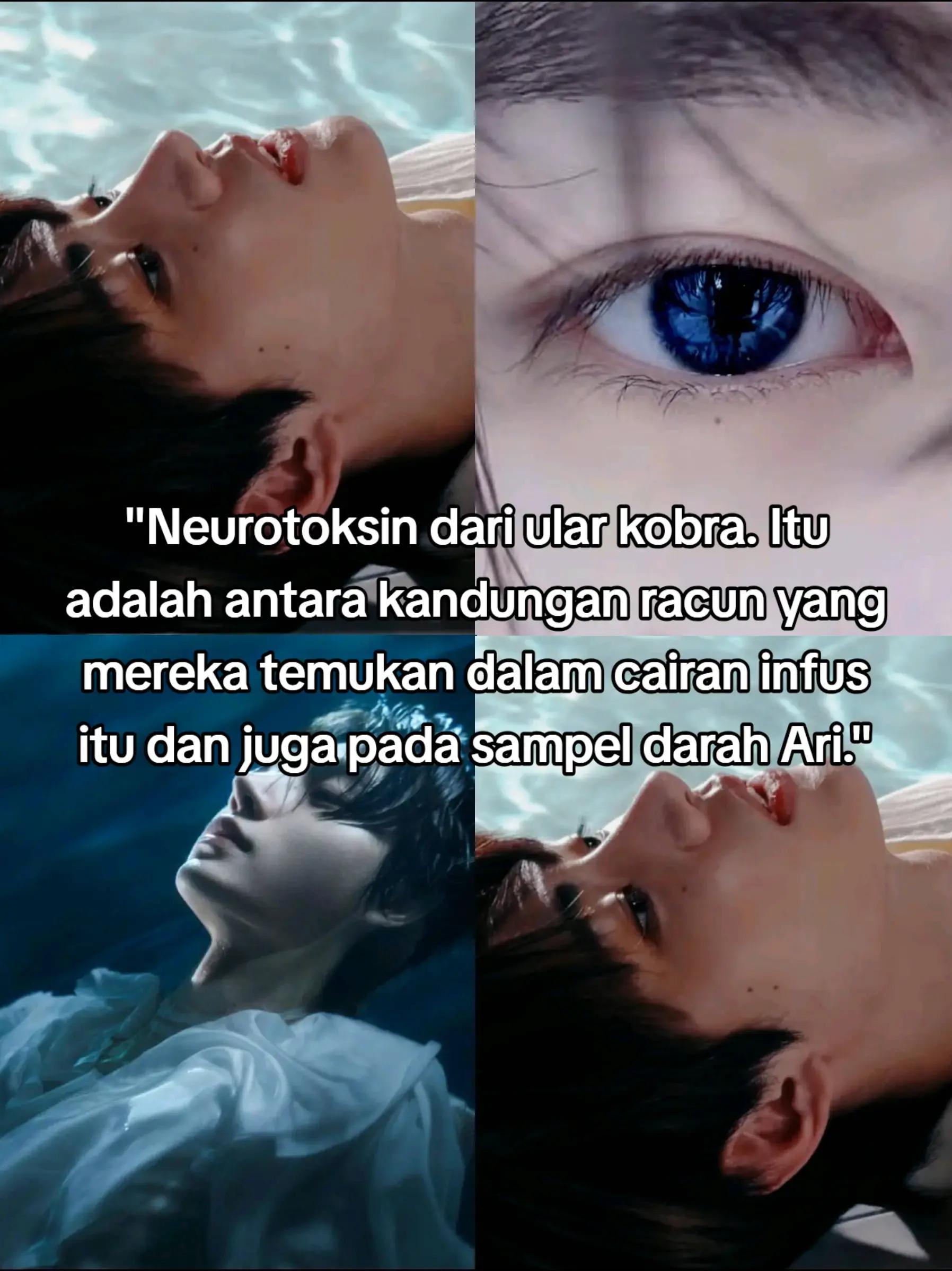 @abanglongHoon