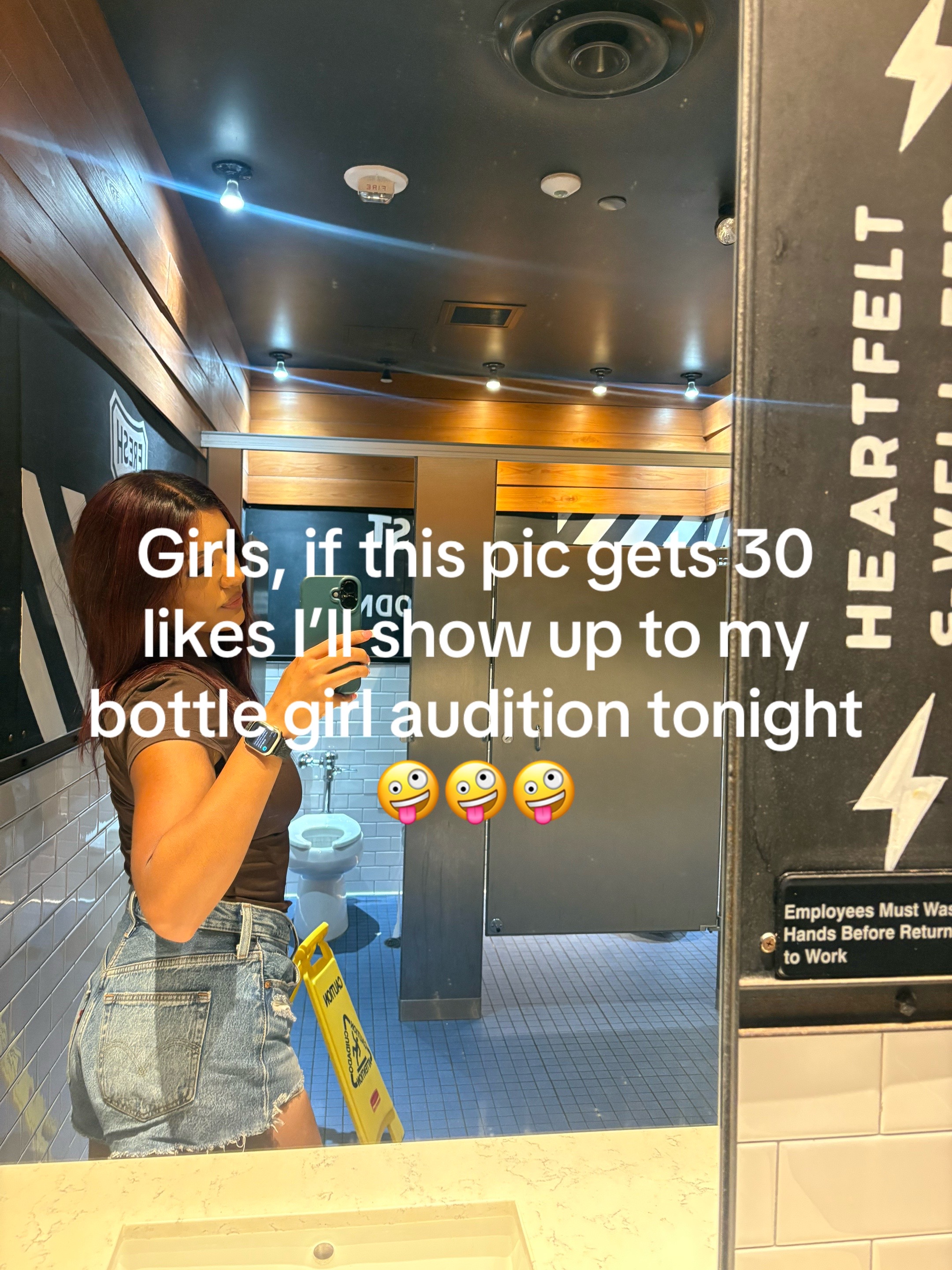 @Samanthasnugget
