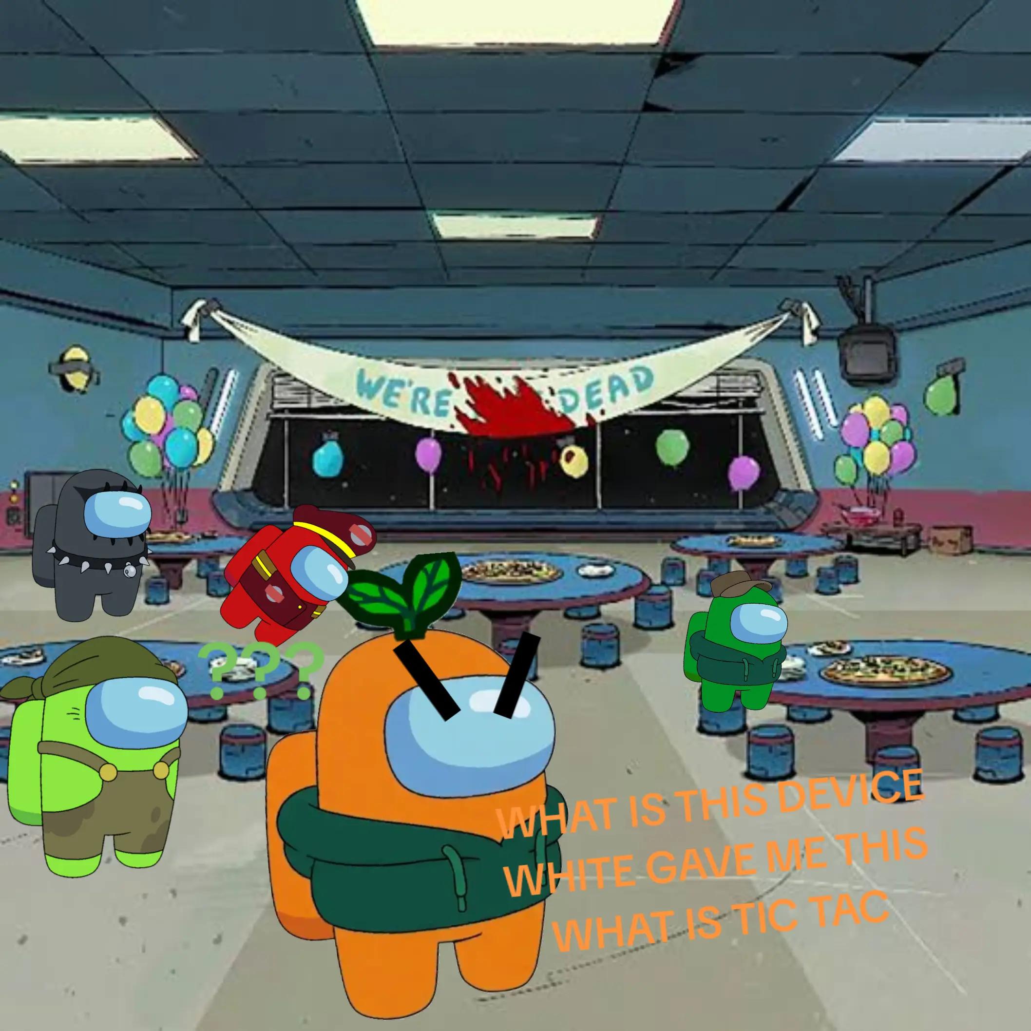 @carrotau