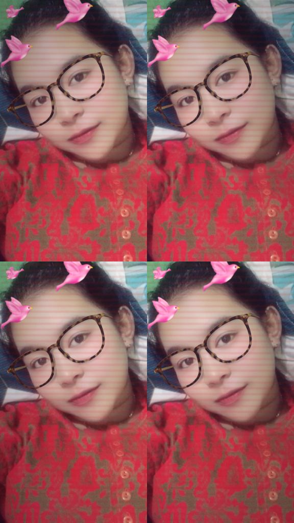 @teteh seblak😋